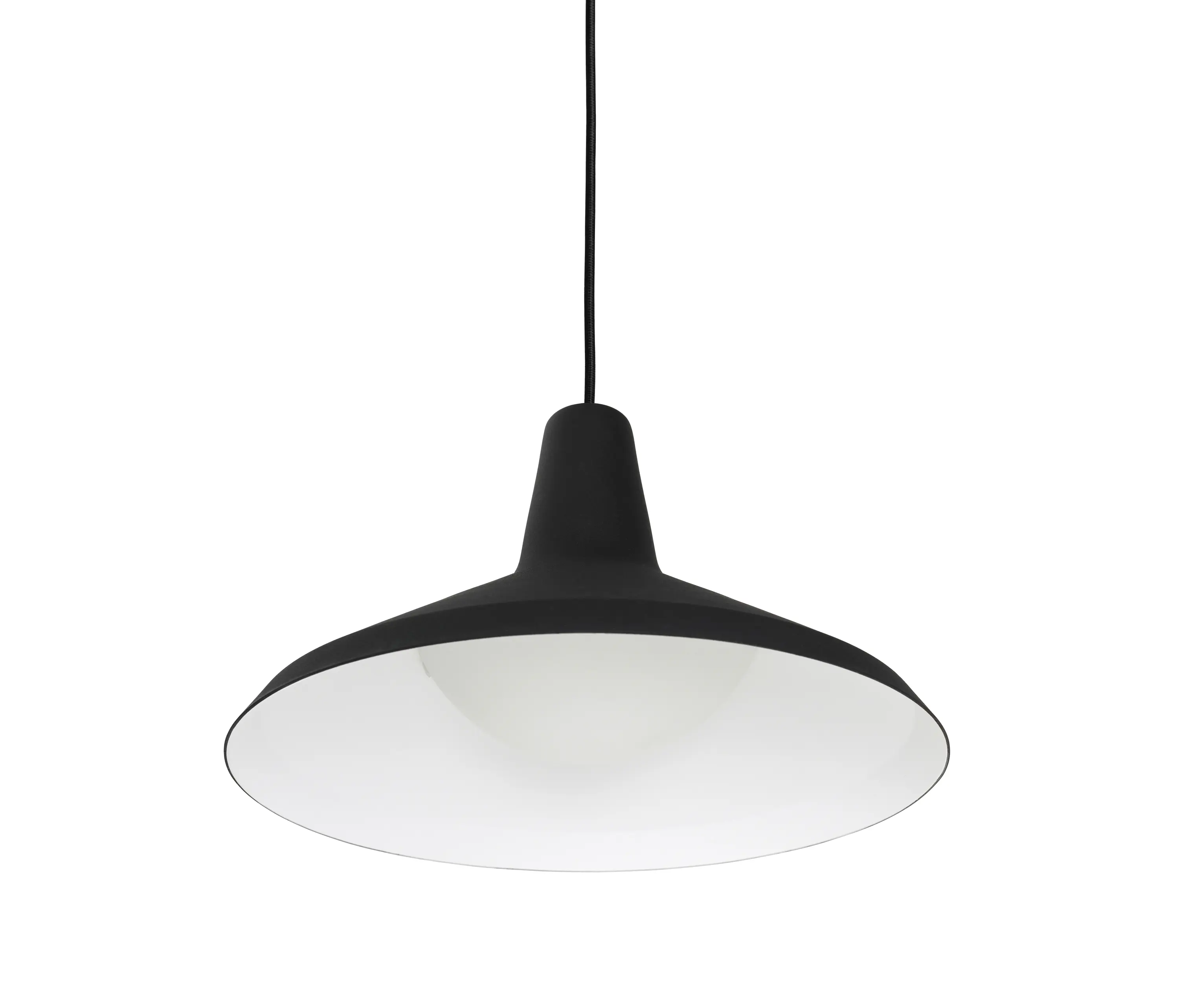 GUBI - G10 Pendant lamp