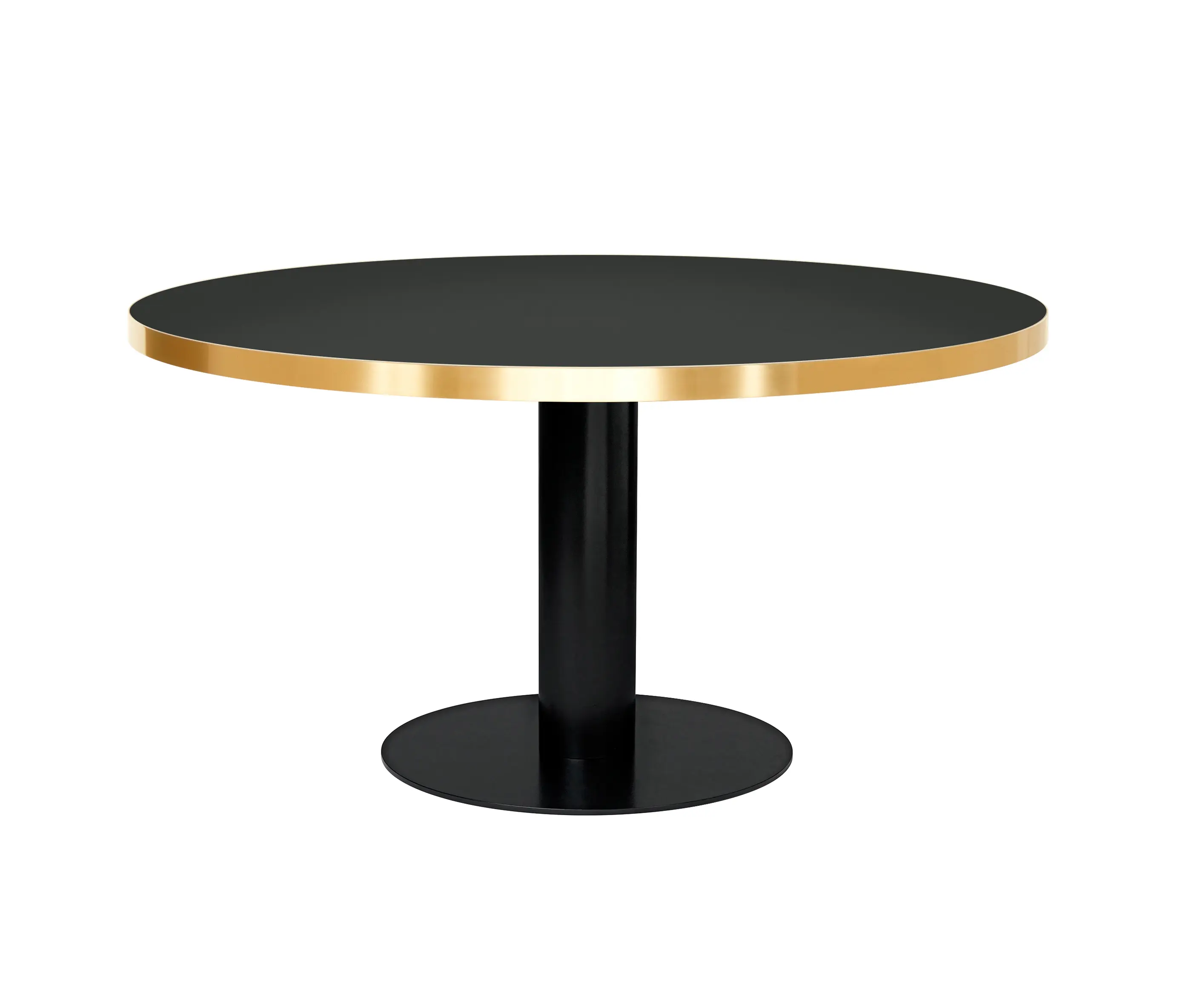 GUBI - Gubi Table 2.0
