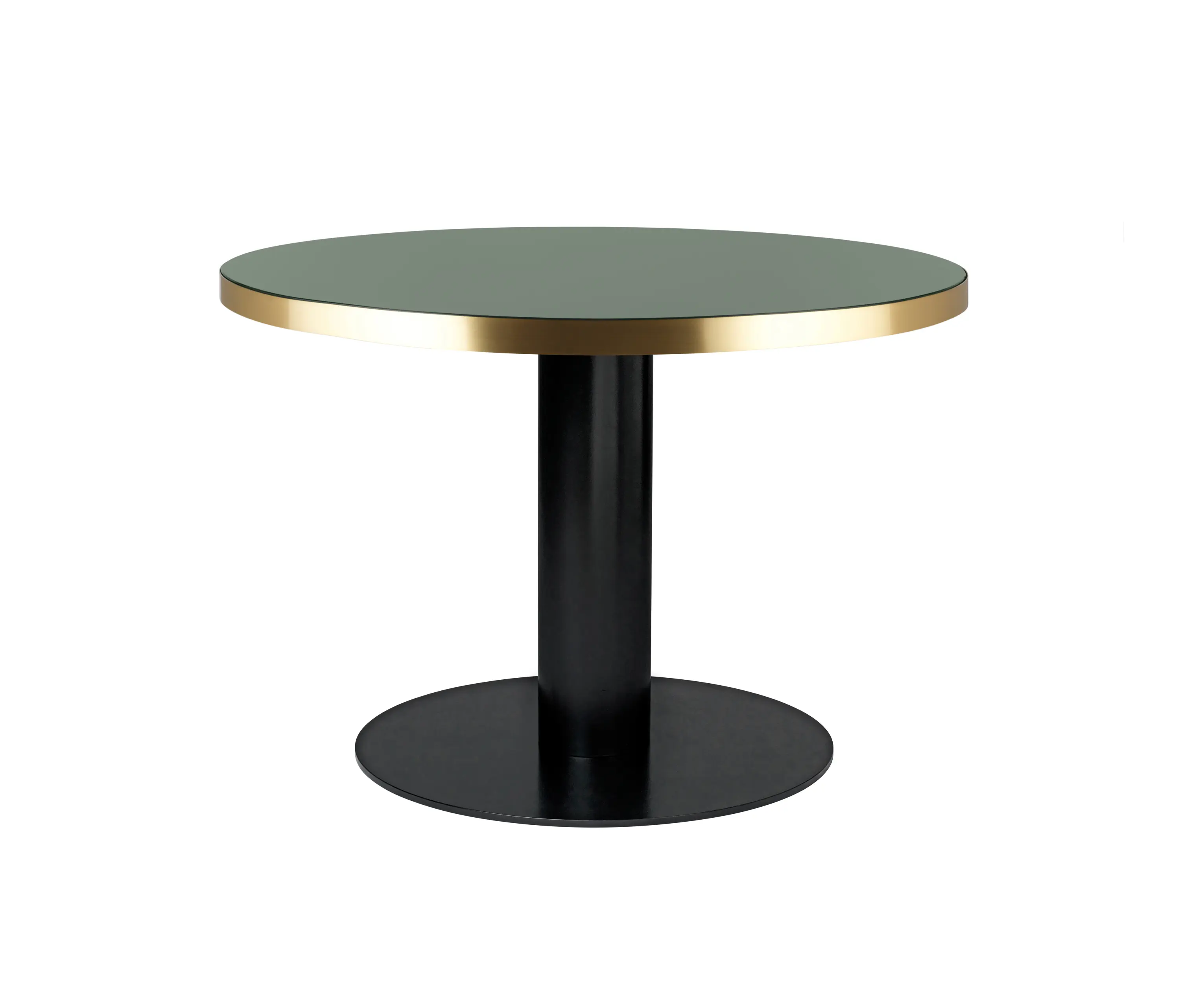 GUBI - Gubi Table 2.0