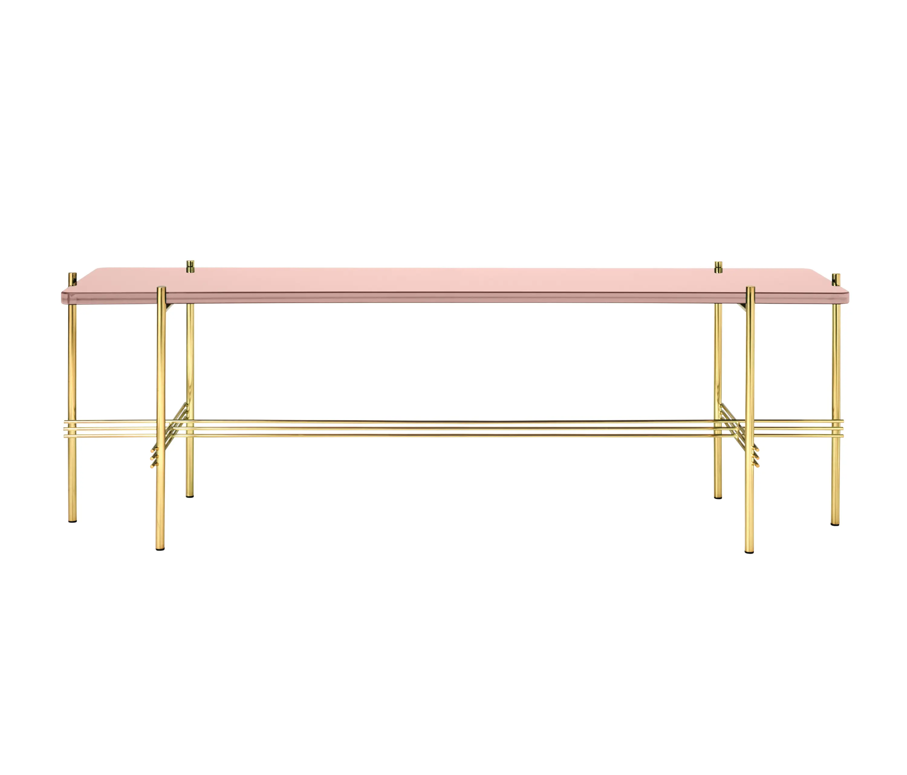GUBI - TS Console 1