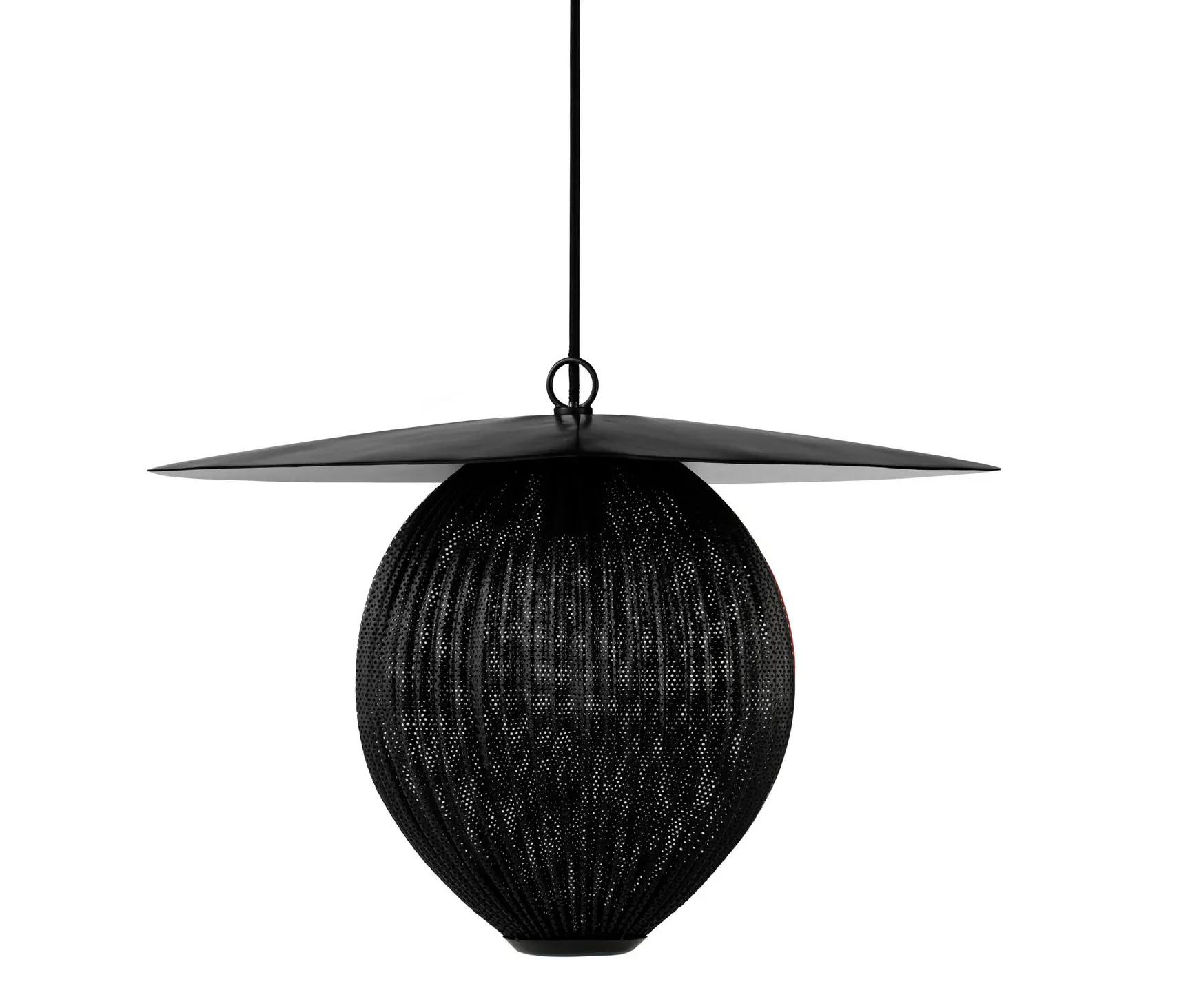 GUBI - Satellite Lamp