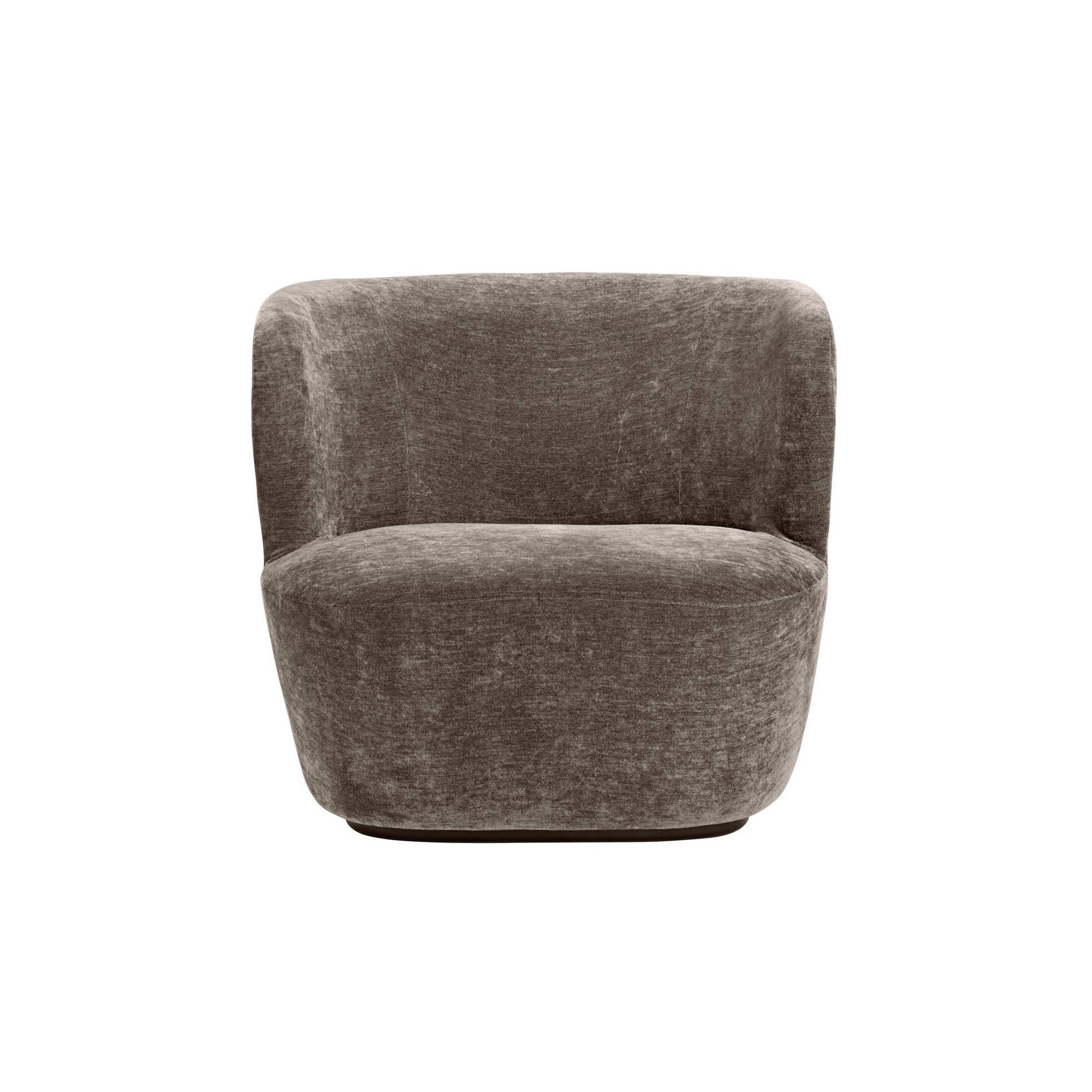 Stay Lounge chair