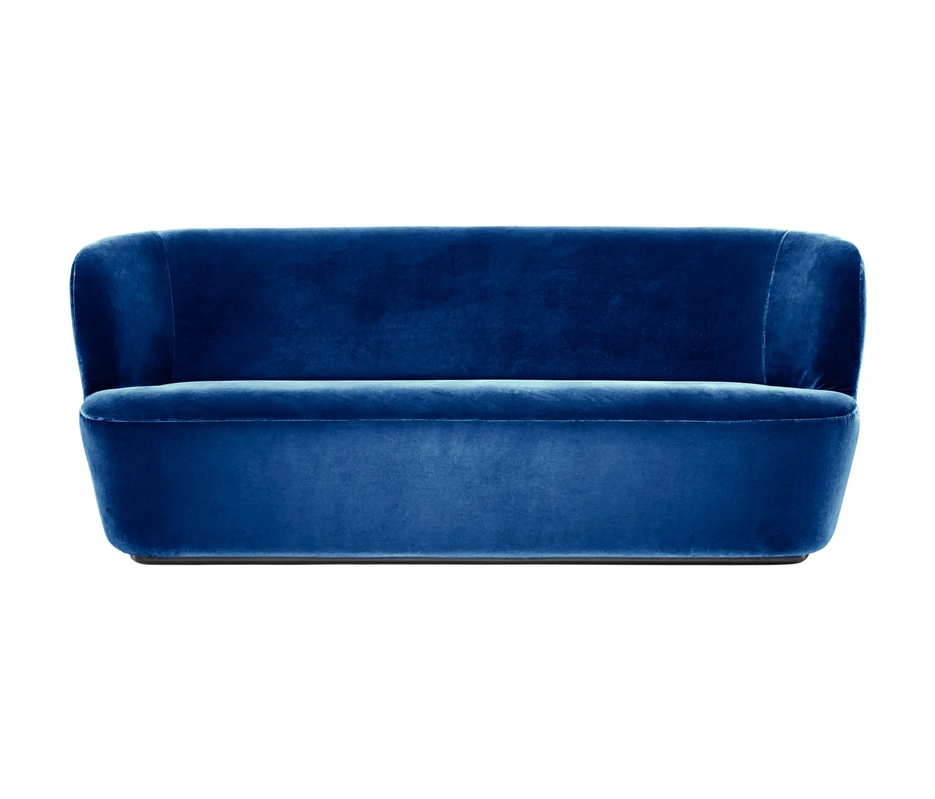 GUBI - Stay Sofa