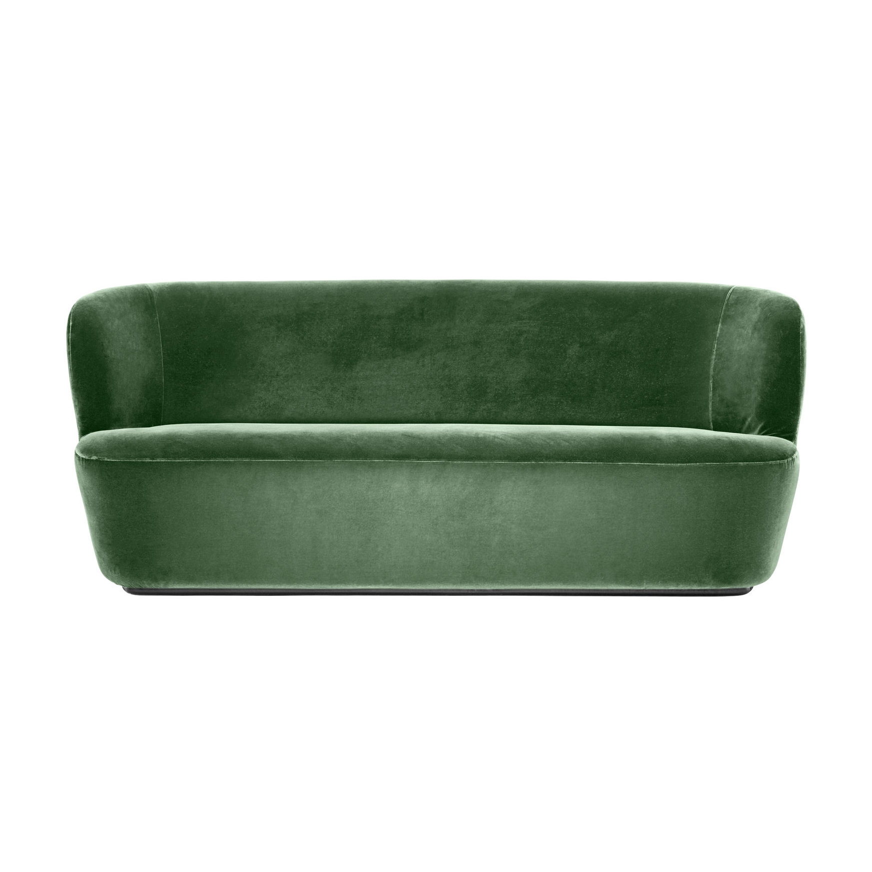 Display product Stay Sofa from manufacturer GUBI