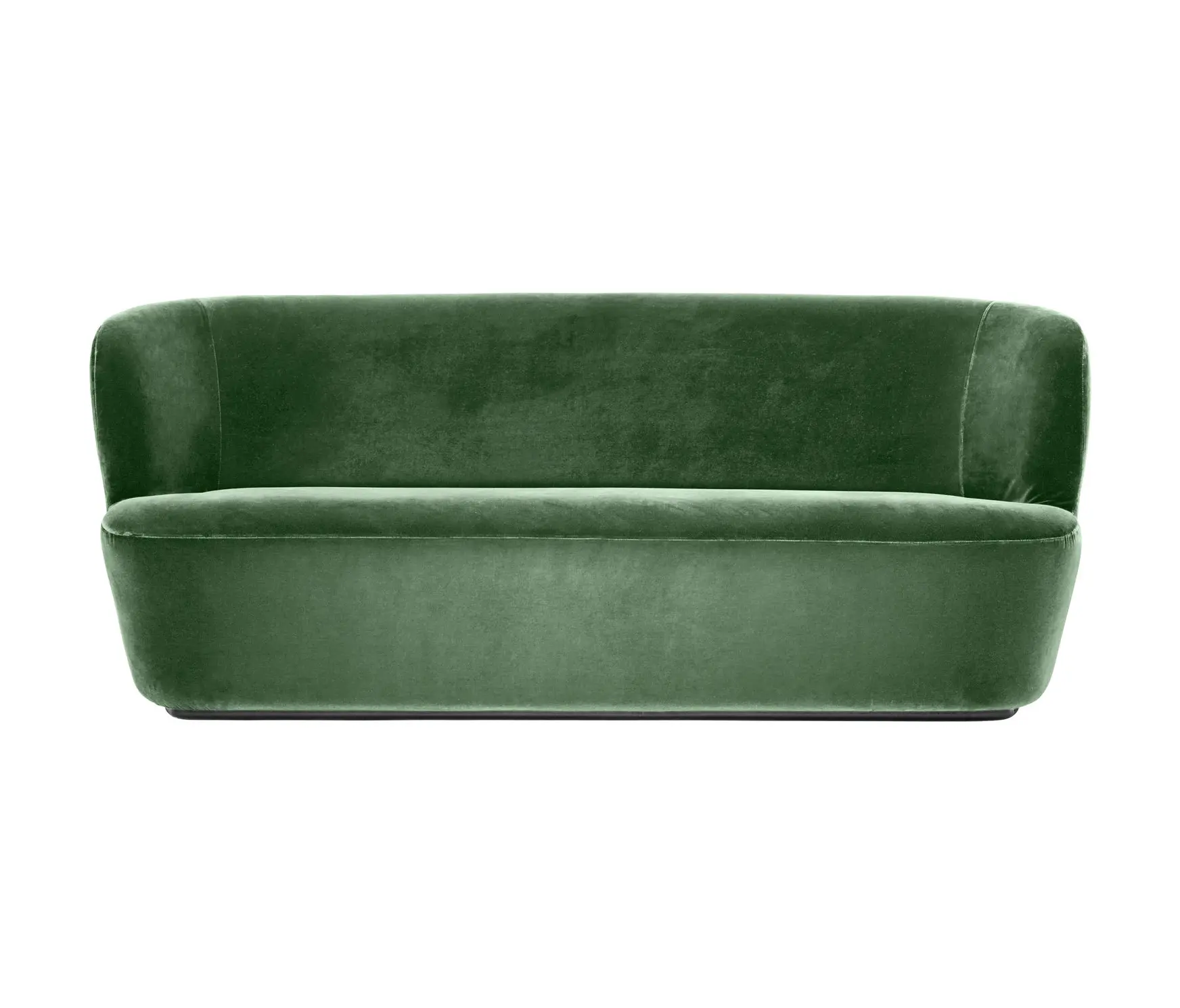 GUBI - Stay Sofa