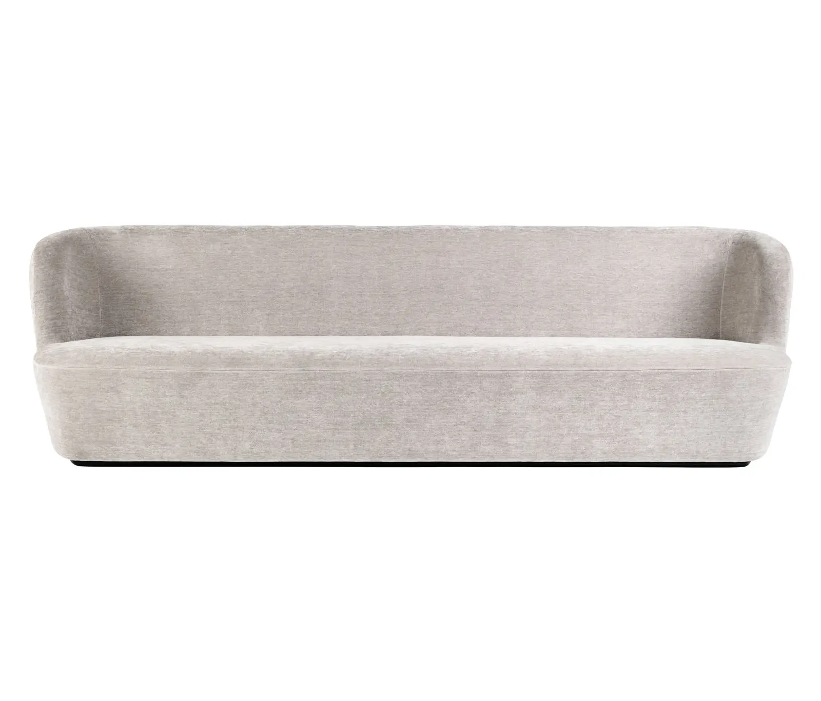 GUBI - Stay Sofa