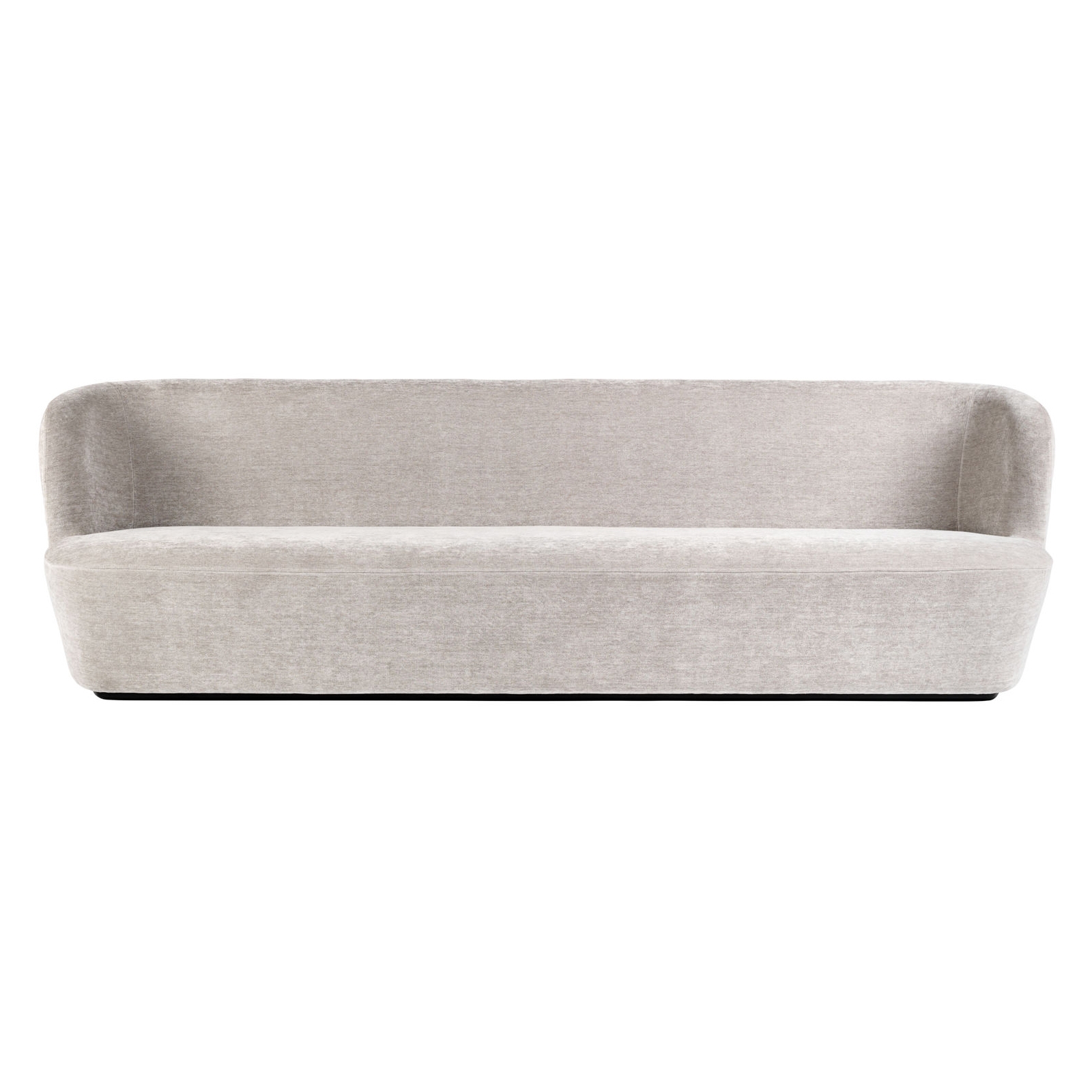 Display product Stay Sofa from manufacturer GUBI