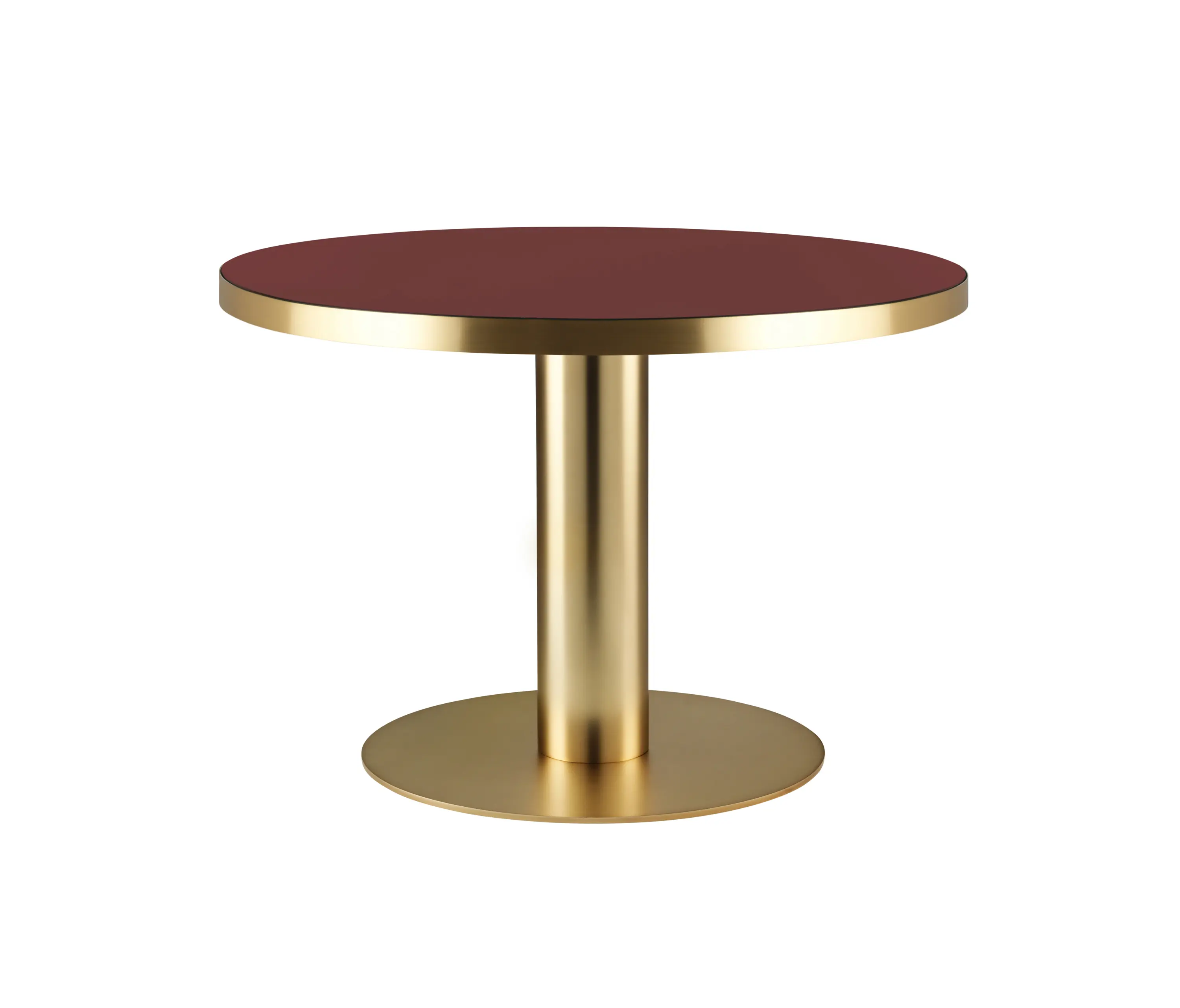 GUBI - Gubi Table 2.0