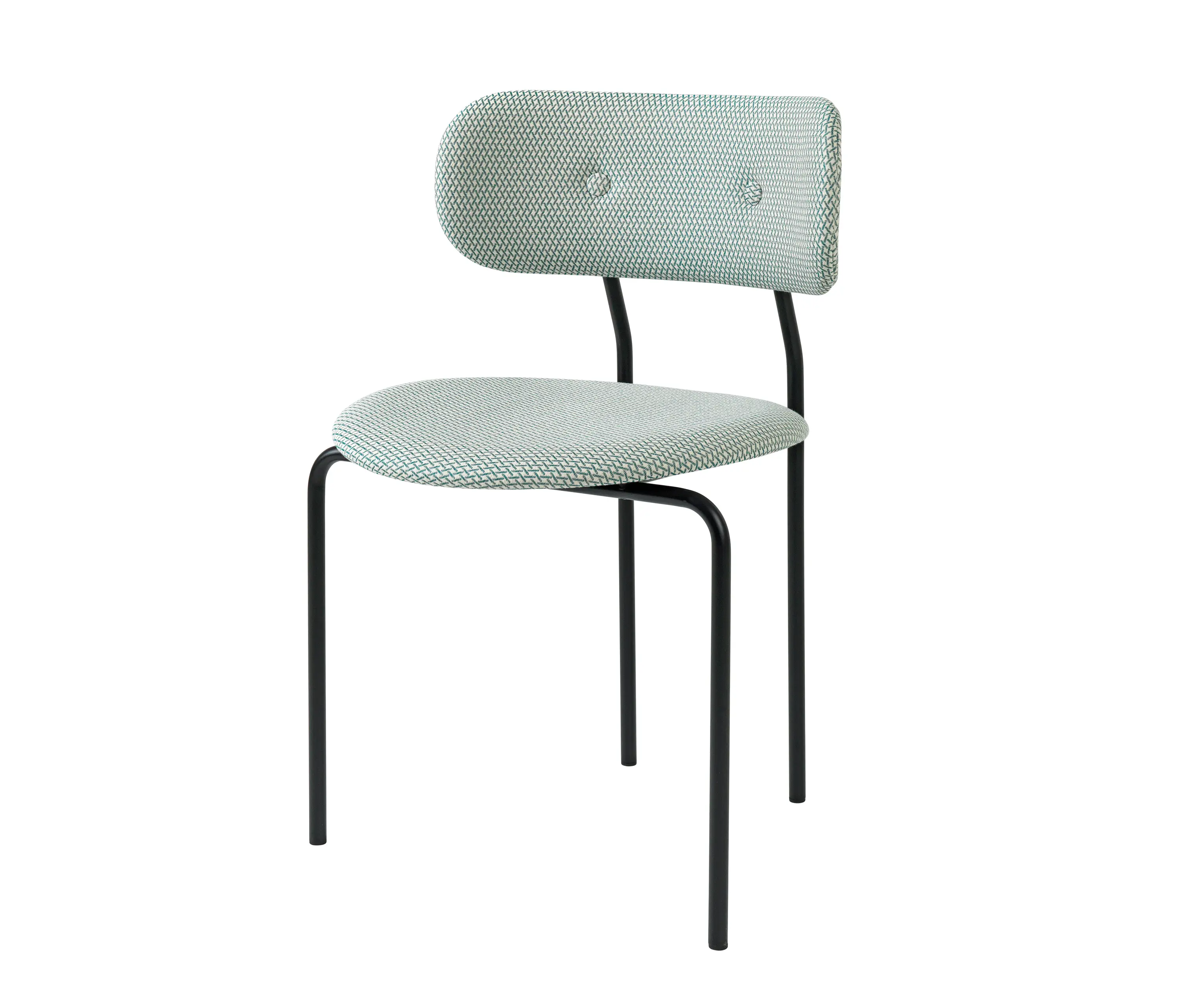 GUBI - Coco chair