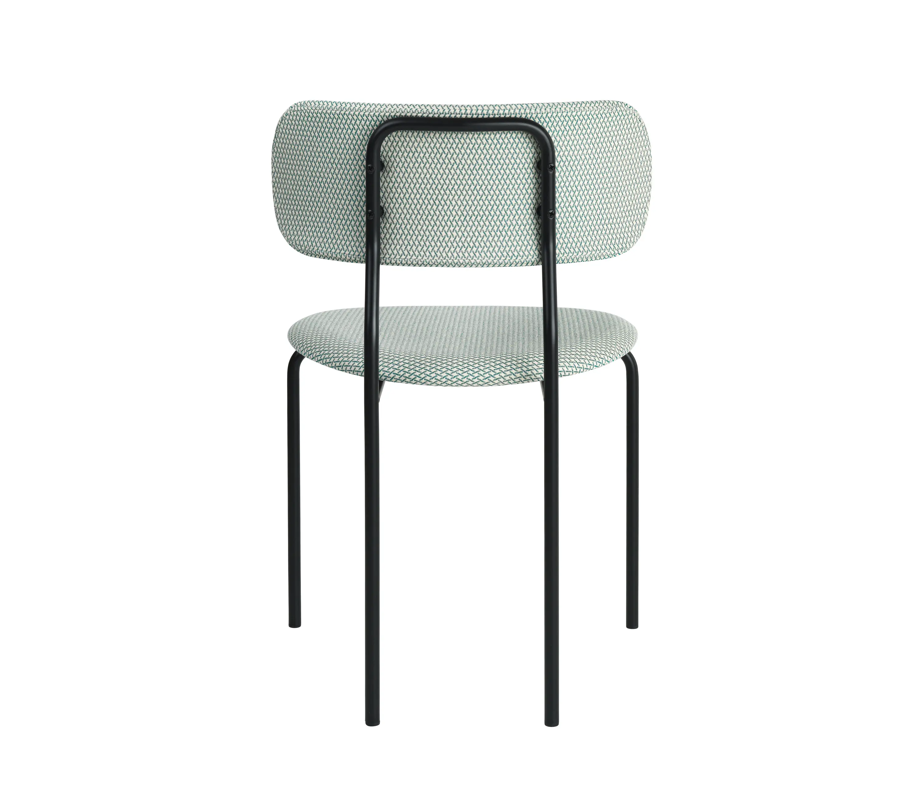 GUBI - Coco chair