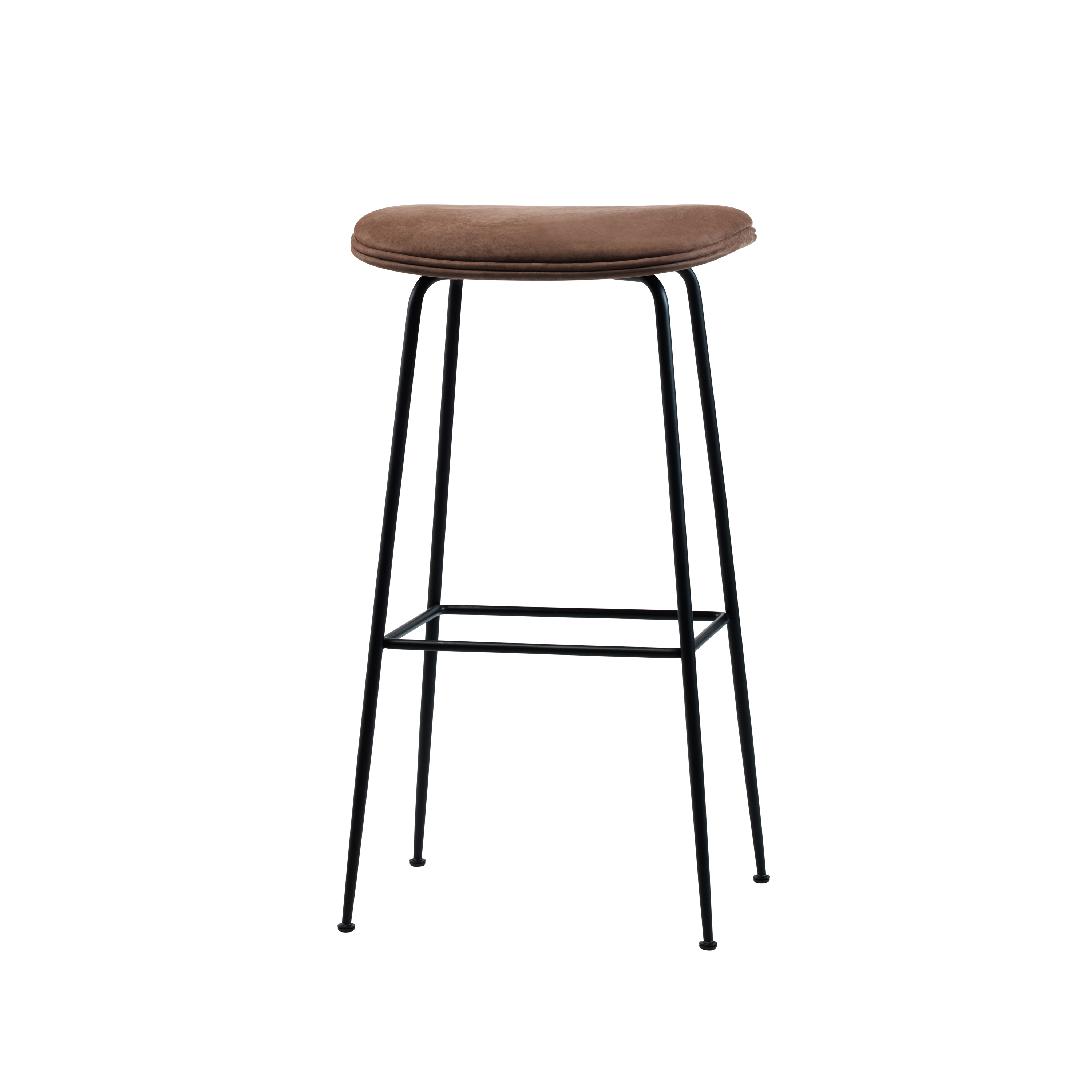 Produkt Beetle Bar Stool des Herstellers GUBI anzeigen