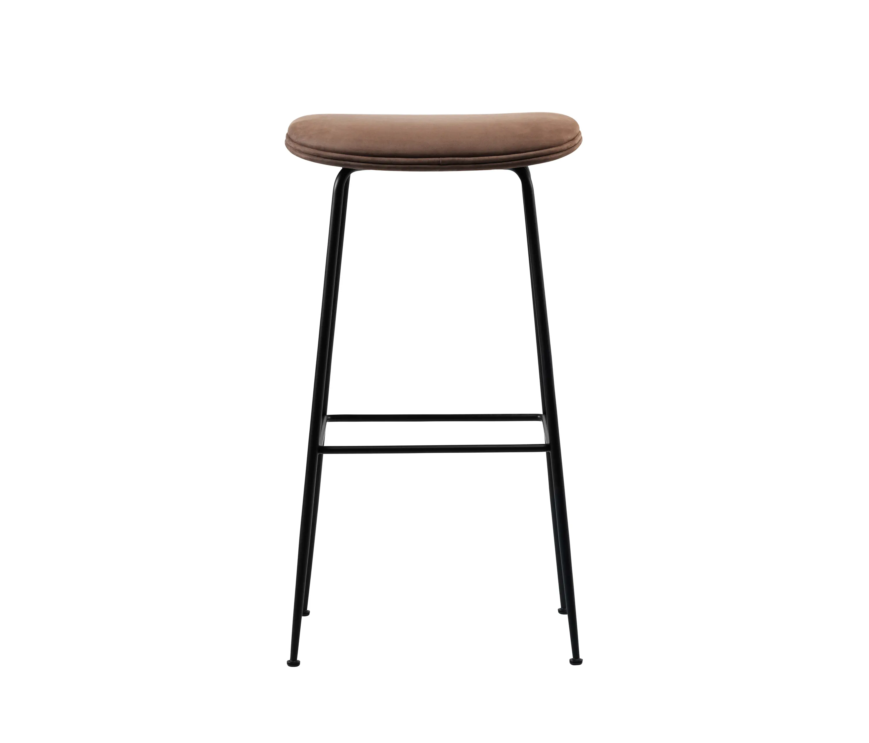 GUBI - Beetle Bar Stool