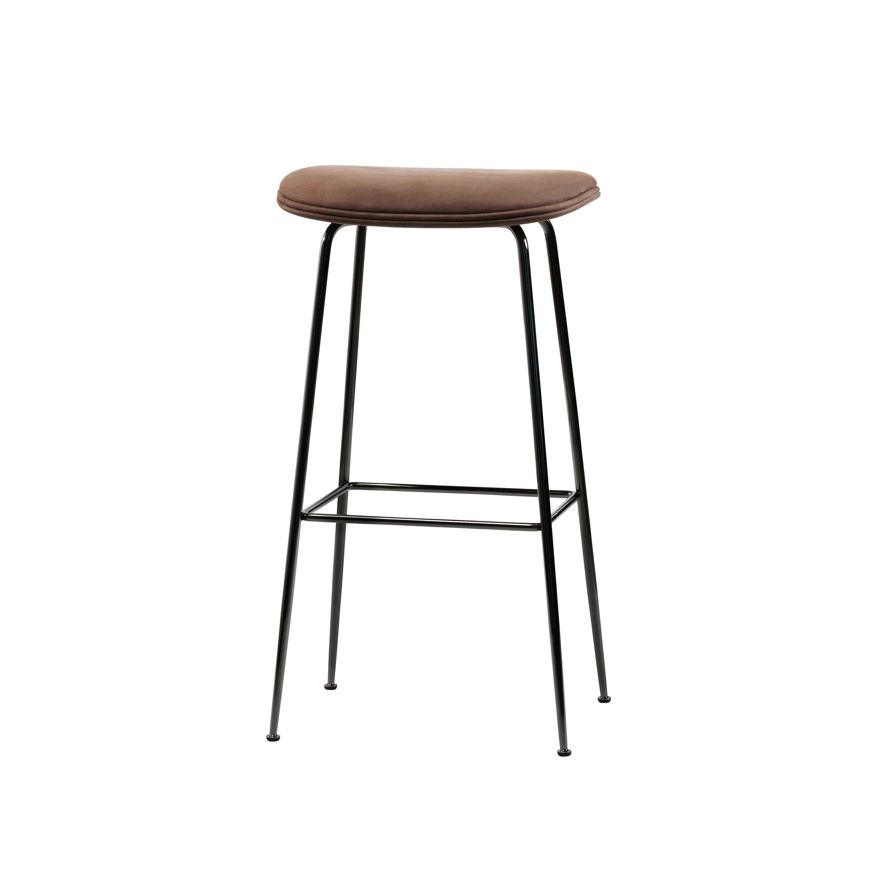 Beetle Bar Stool