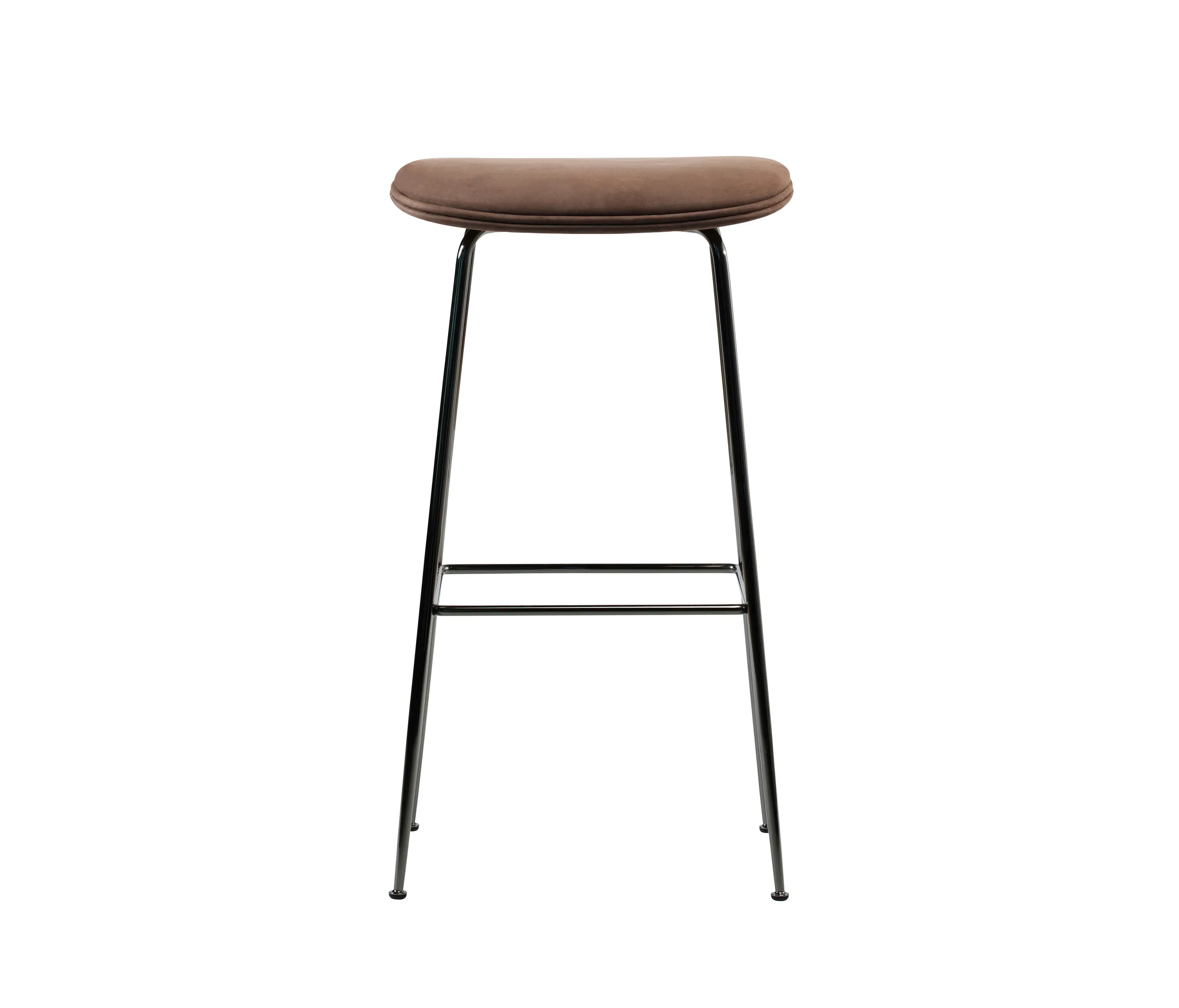 GUBI - Beetle Bar Stool