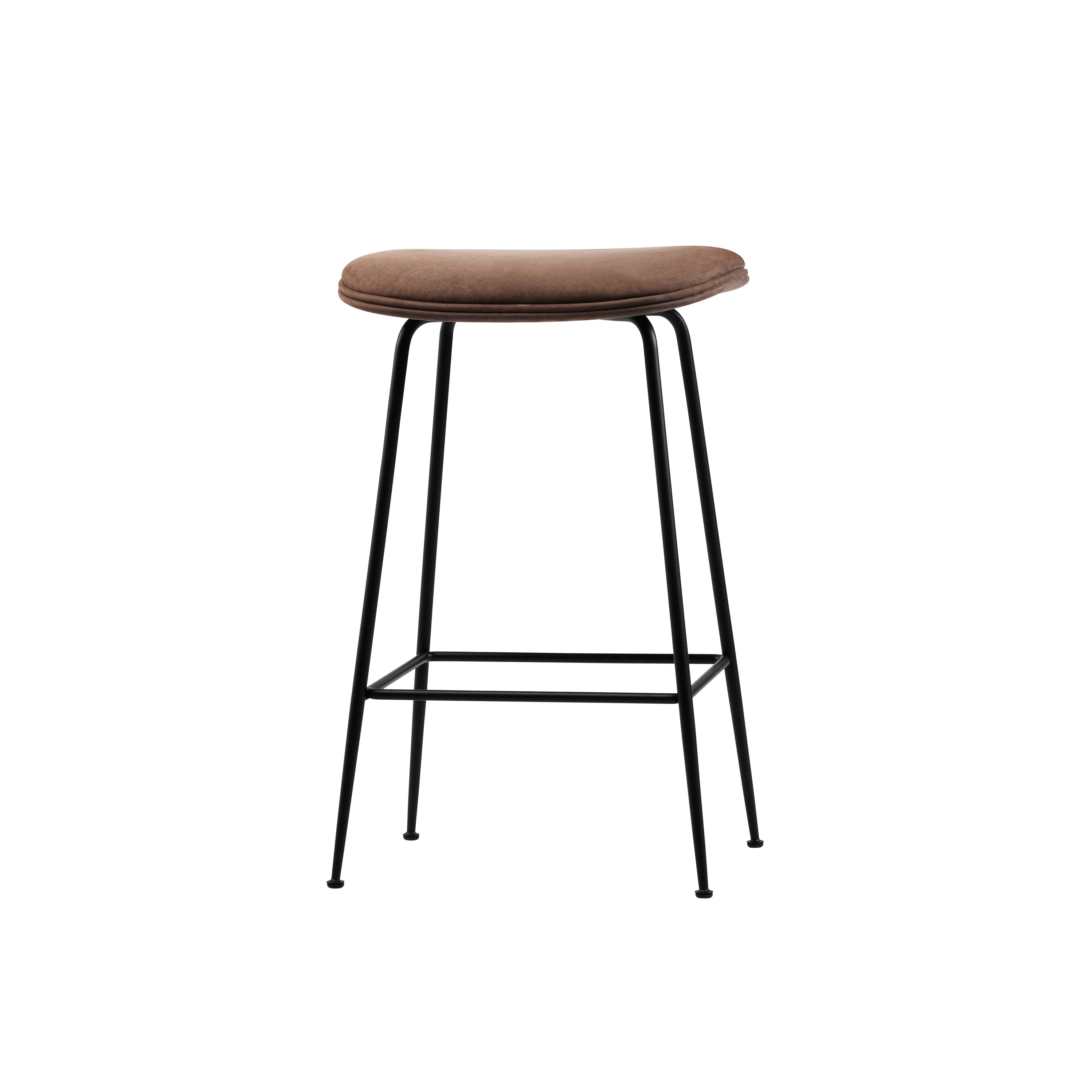 Mostra il prodotto Beetle Counter Stool del produttore GUBI
