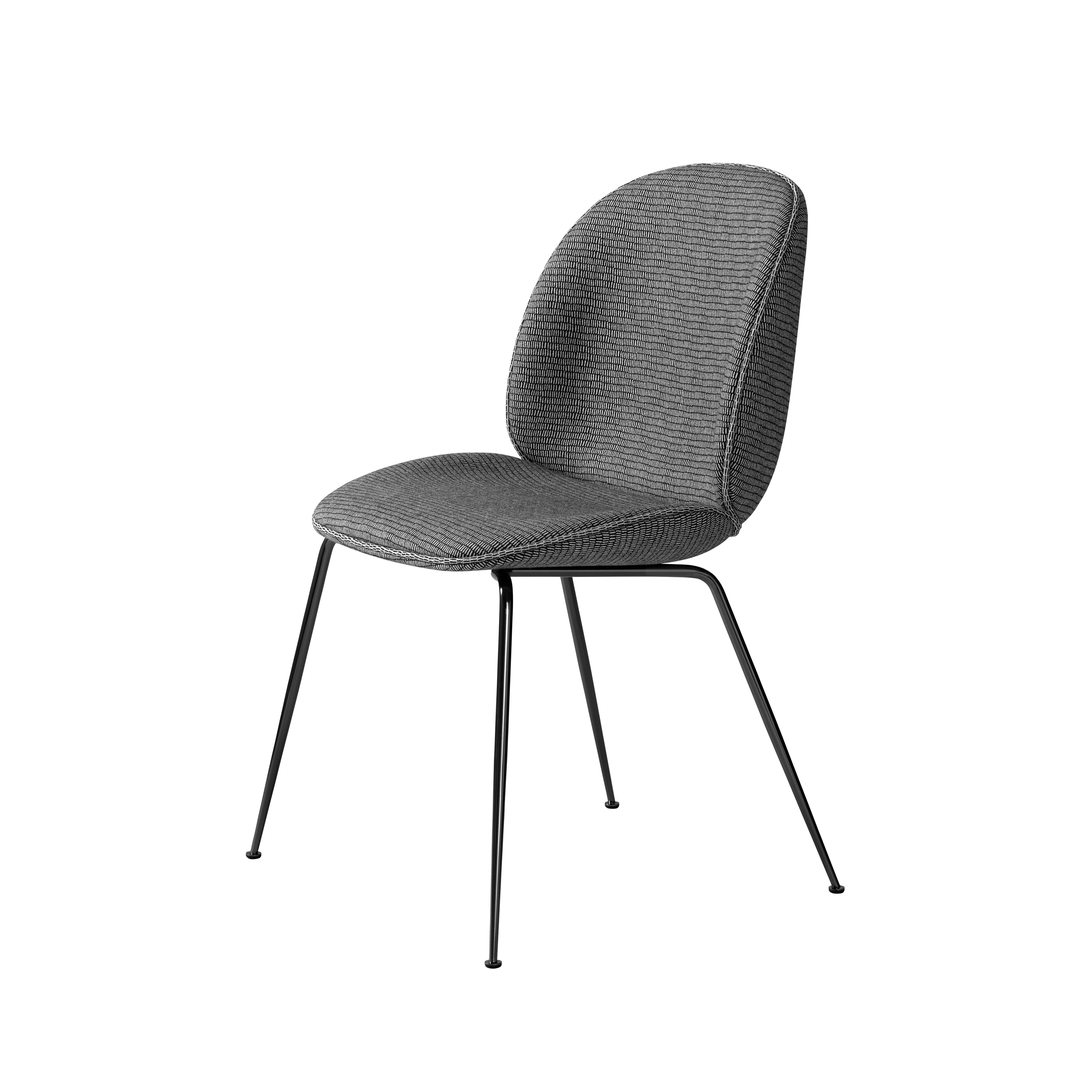 Beetle Chair