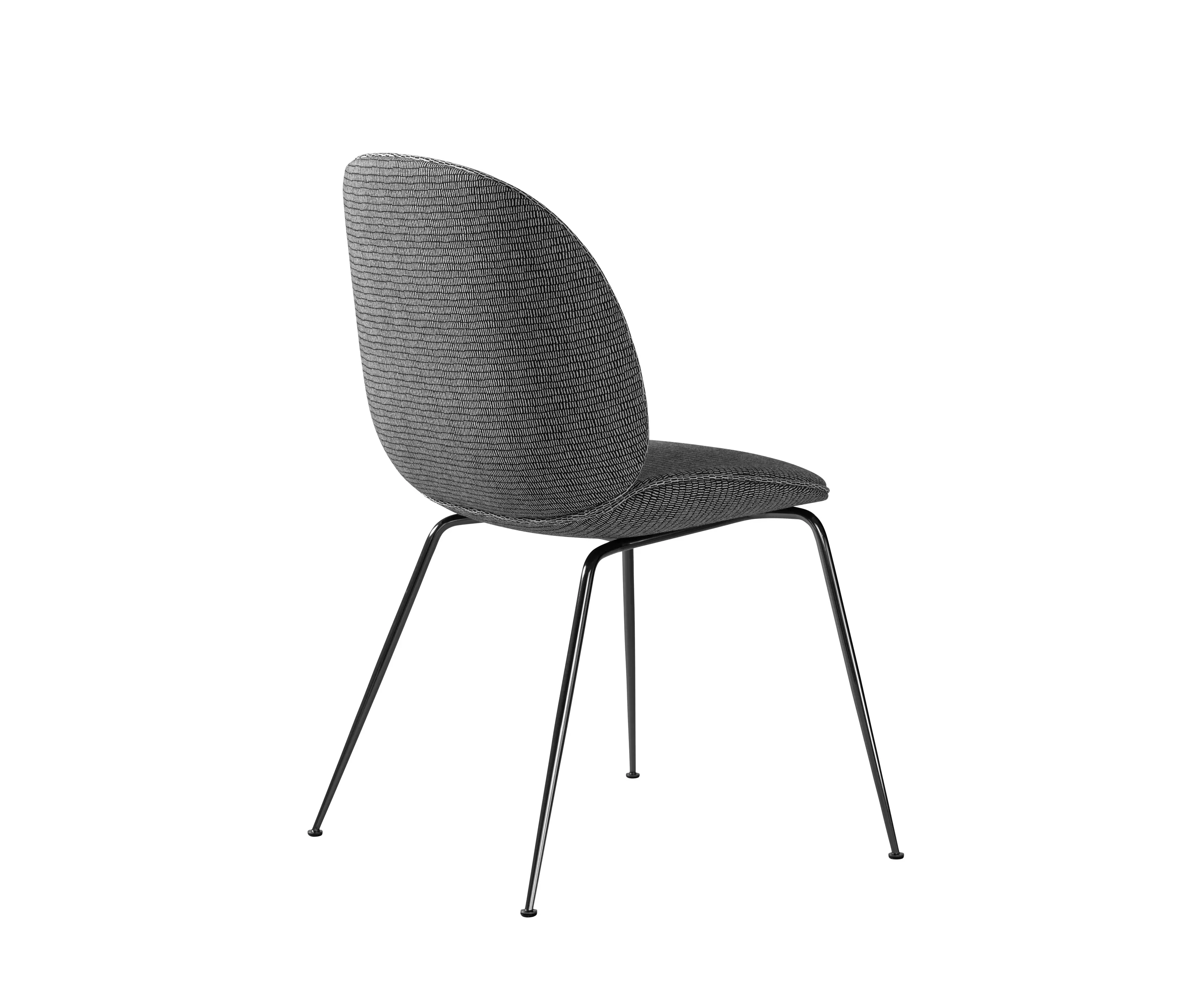 GUBI - Beetle Chair