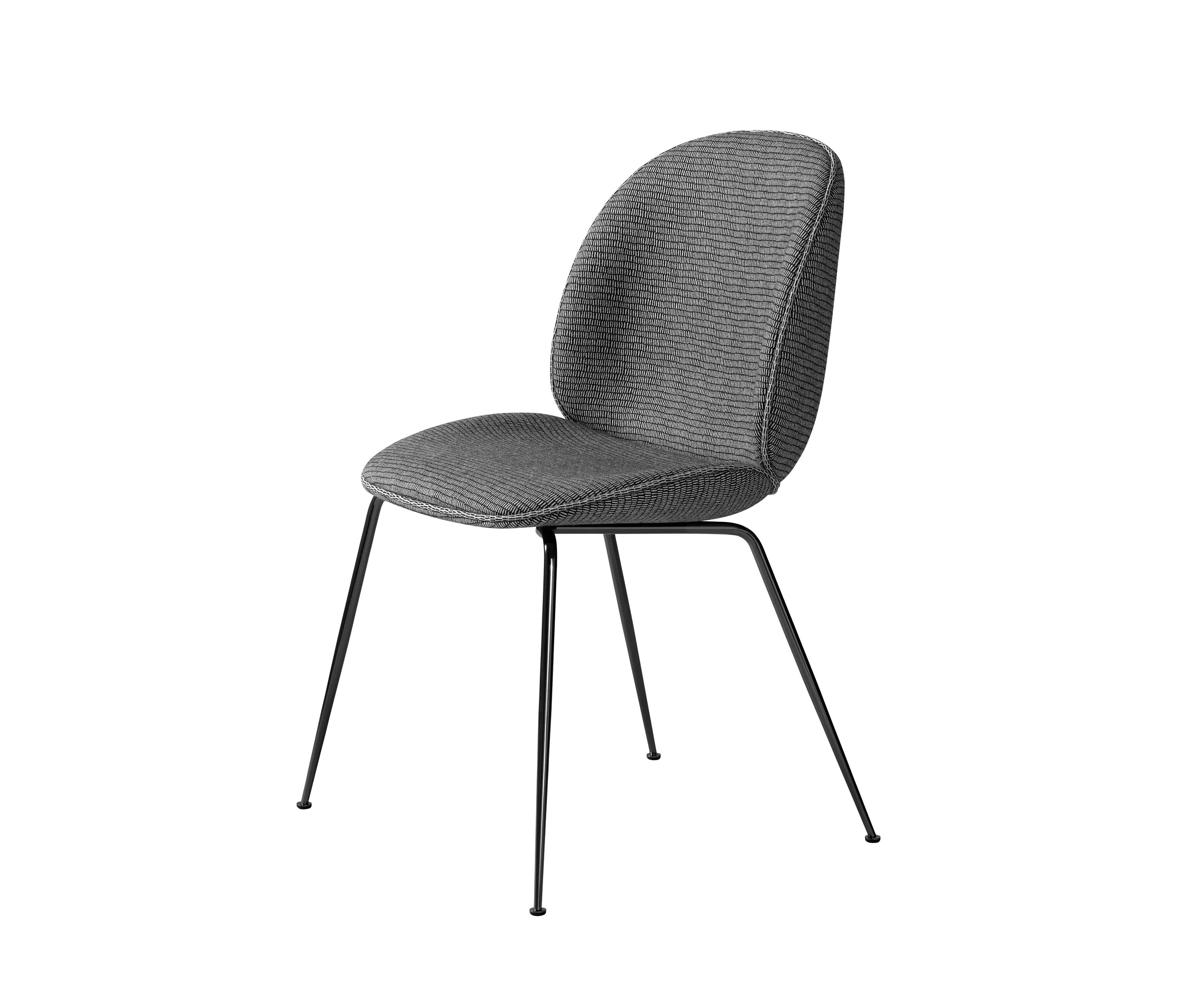 GUBI - Beetle Chair