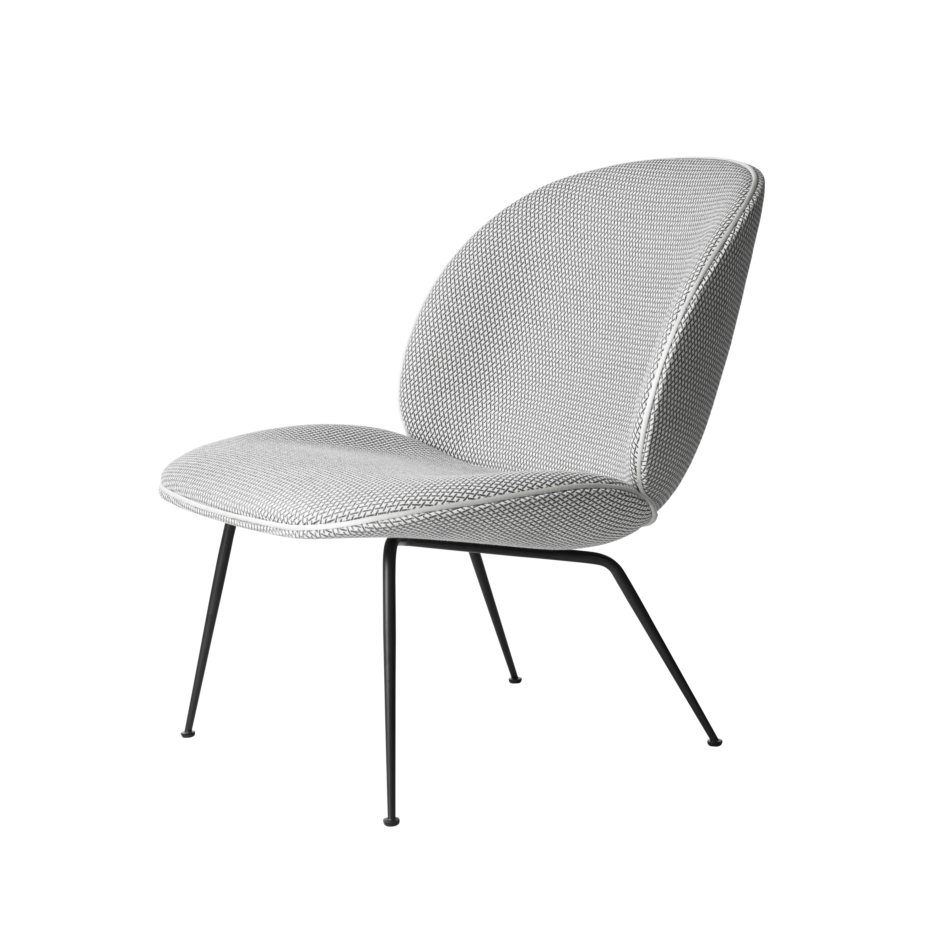 Beetle Lounge Chair