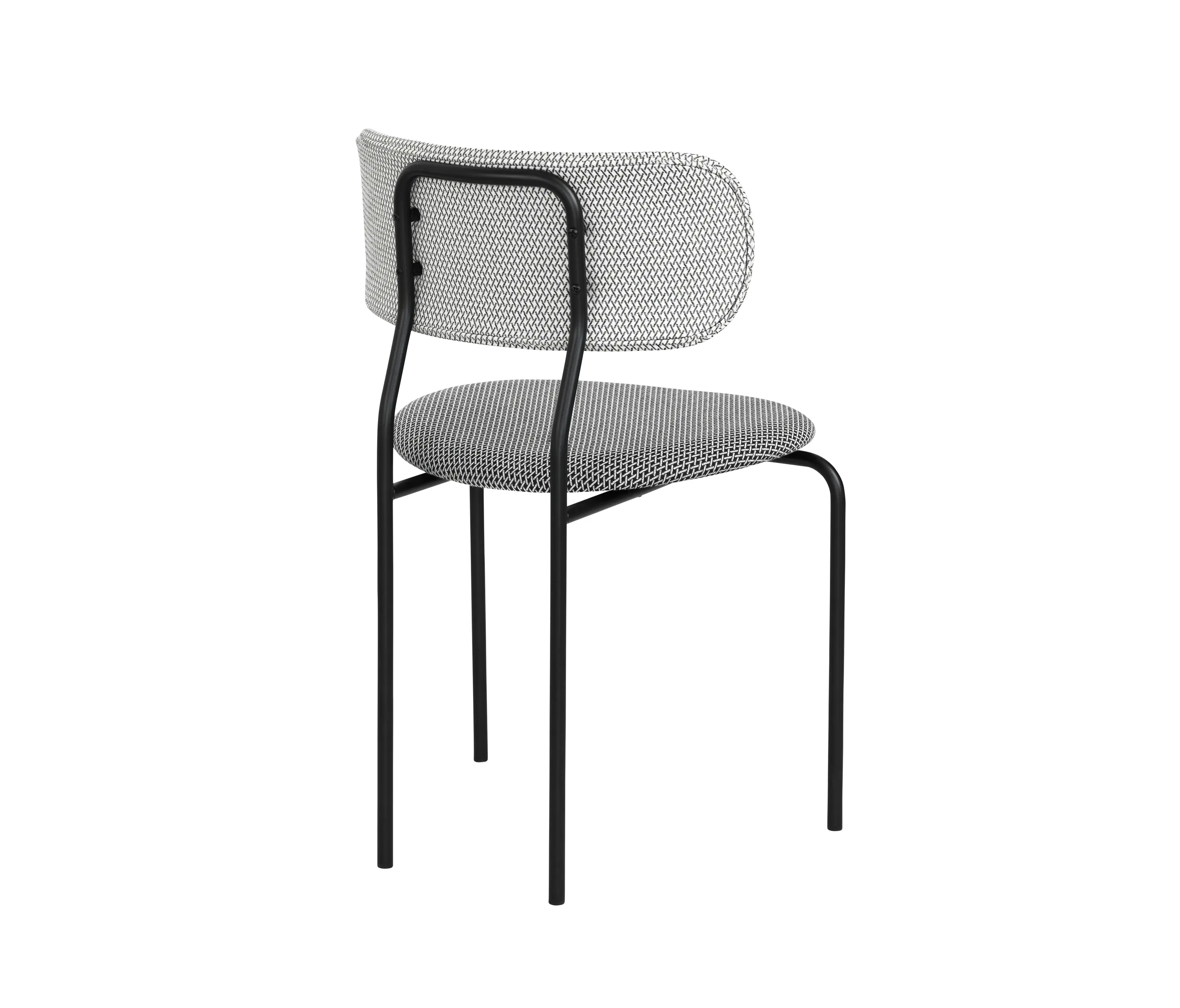 GUBI - Coco chair