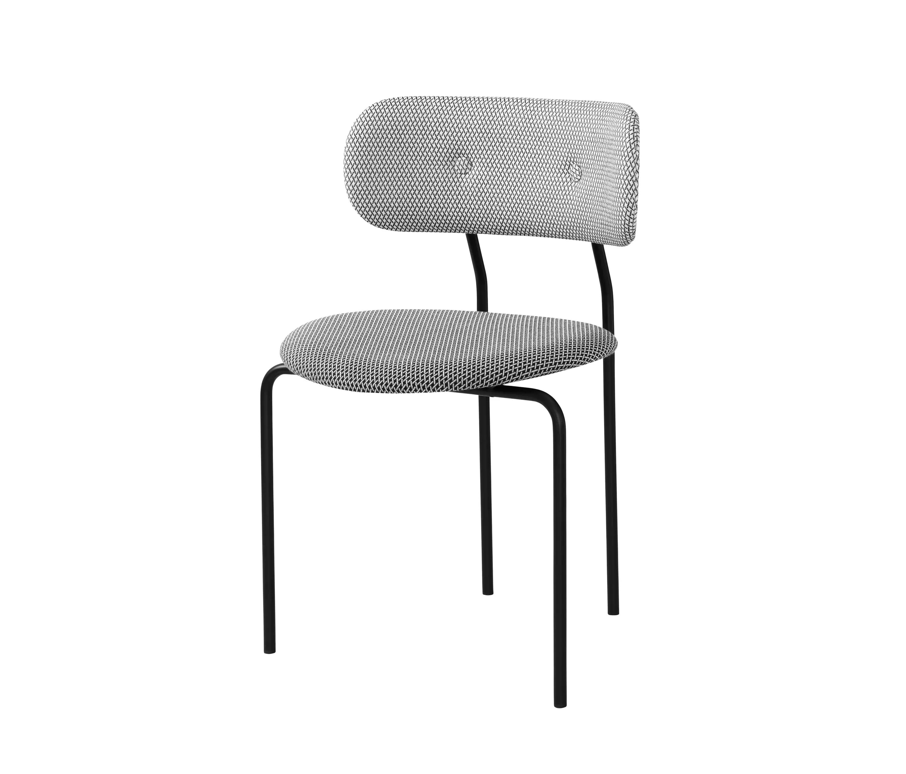 GUBI - Coco chair