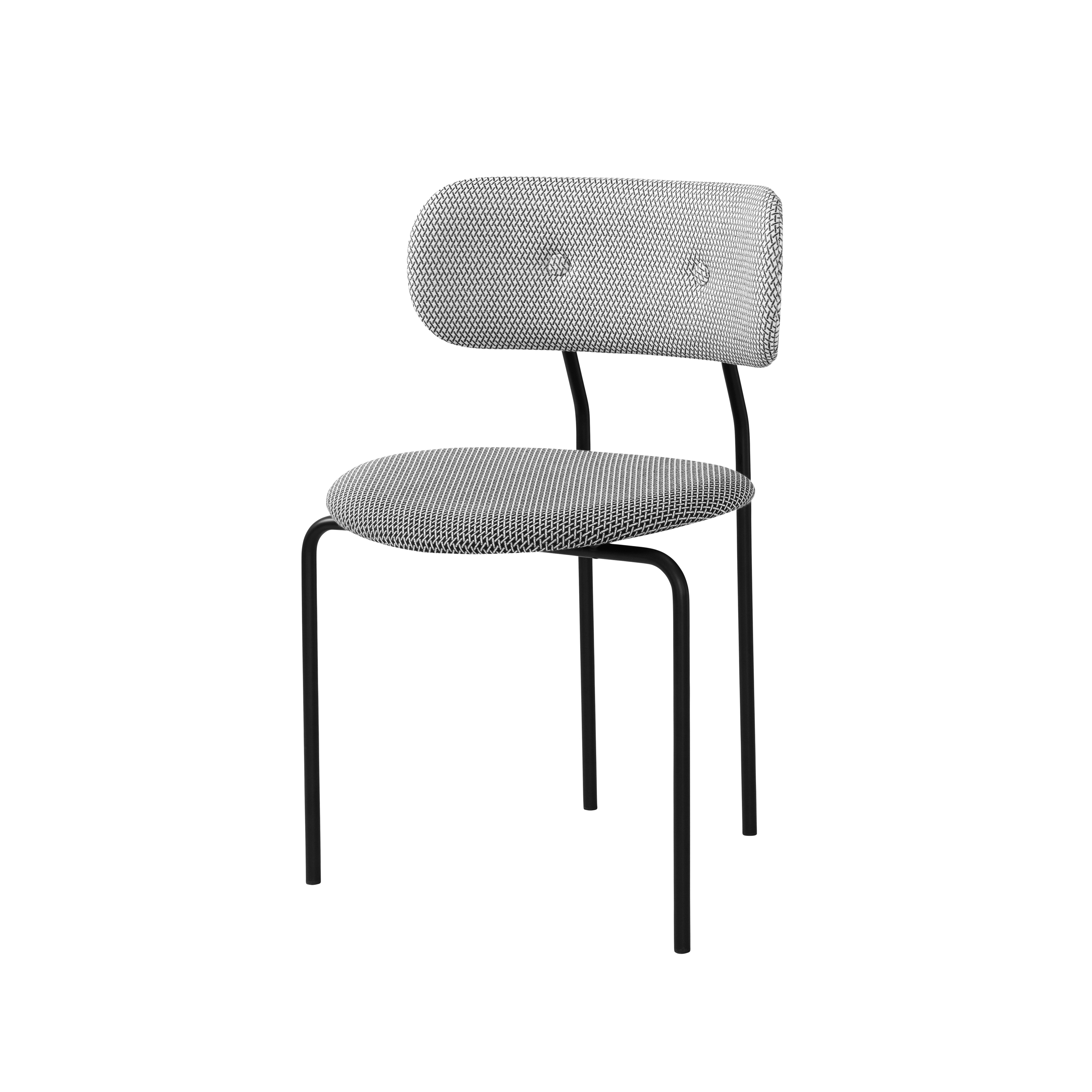 Coco chair