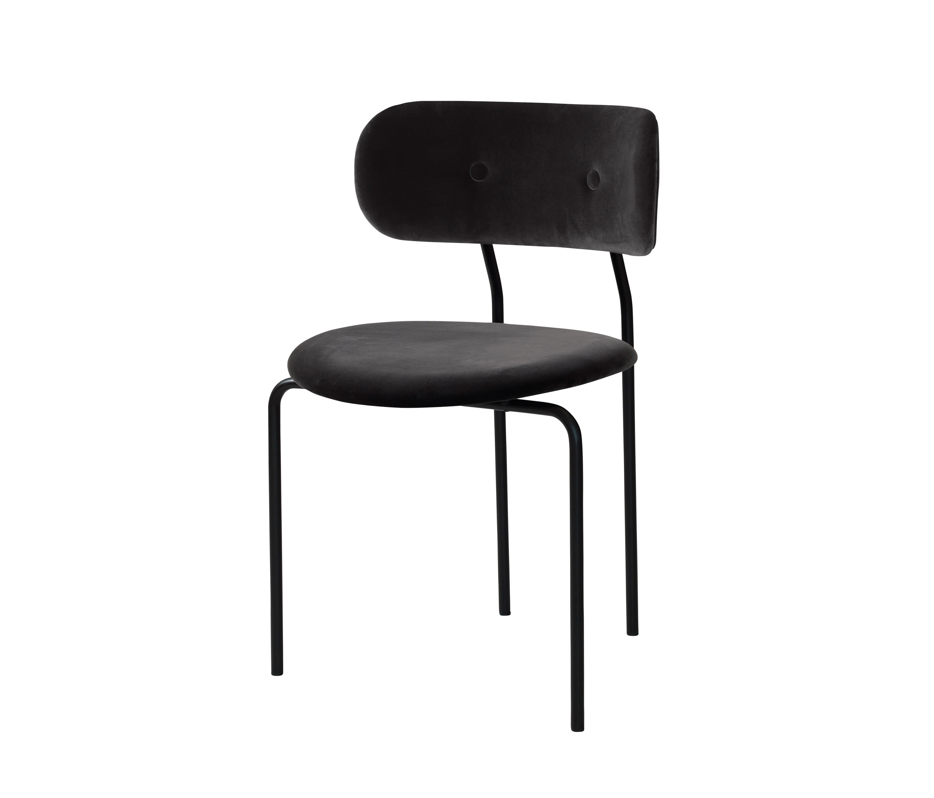 Produkt Coco chair des Herstellers GUBI anzeigen