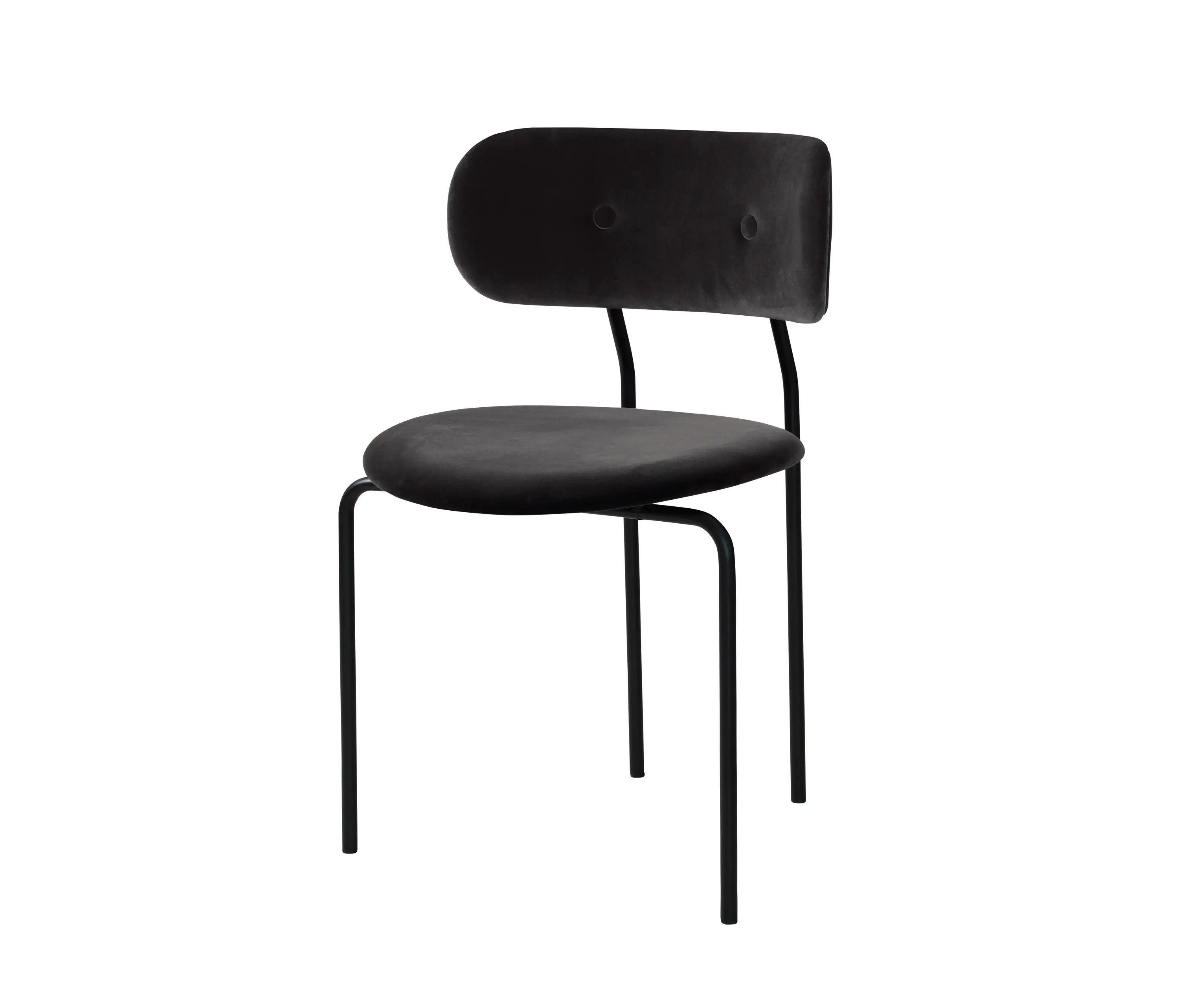 GUBI - Coco chair