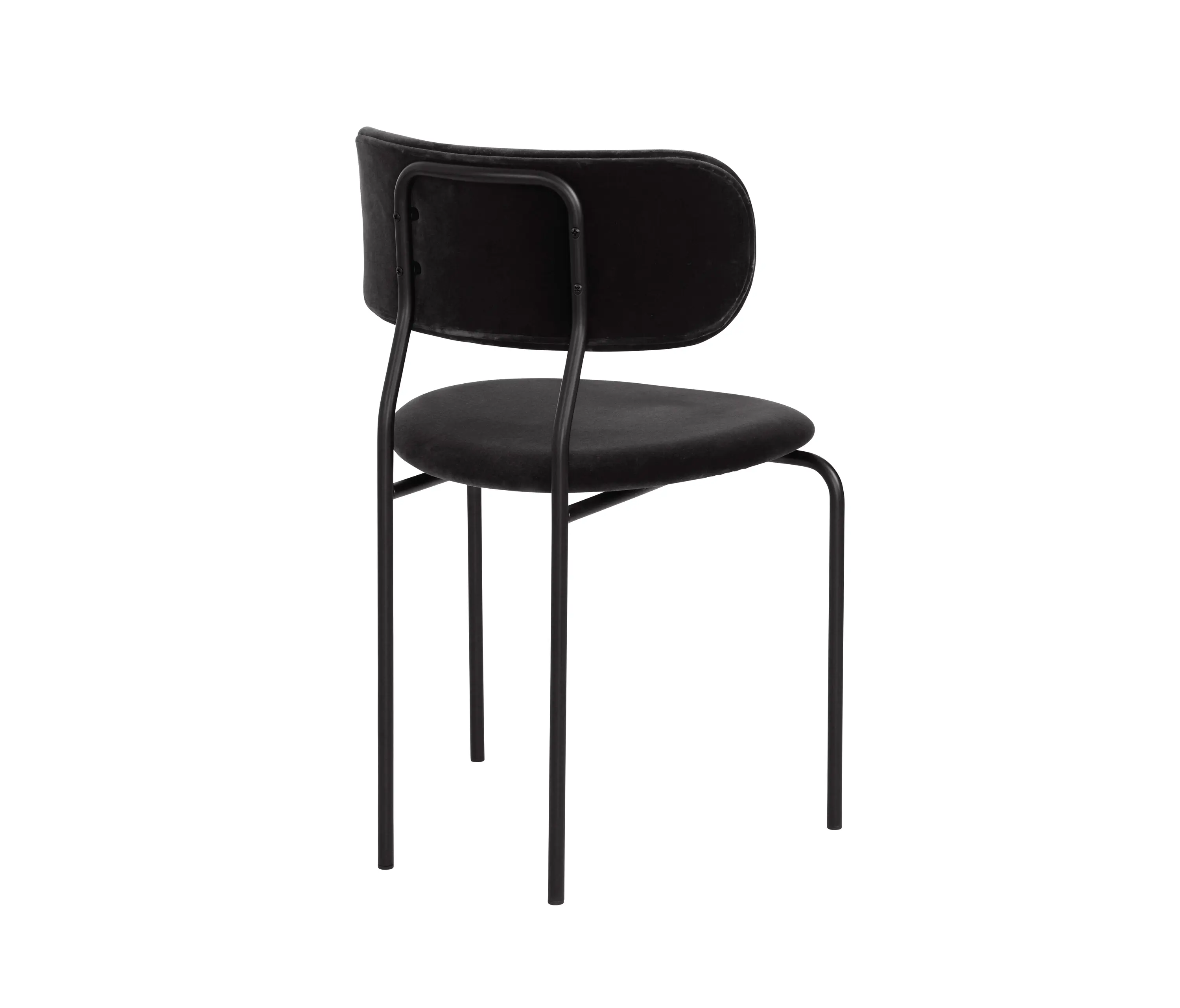 GUBI - Coco chair