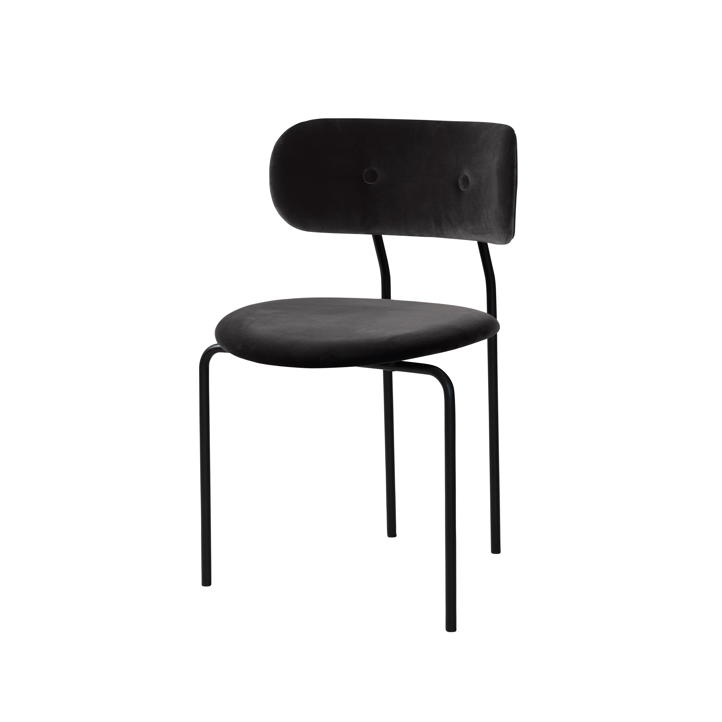 Coco chair