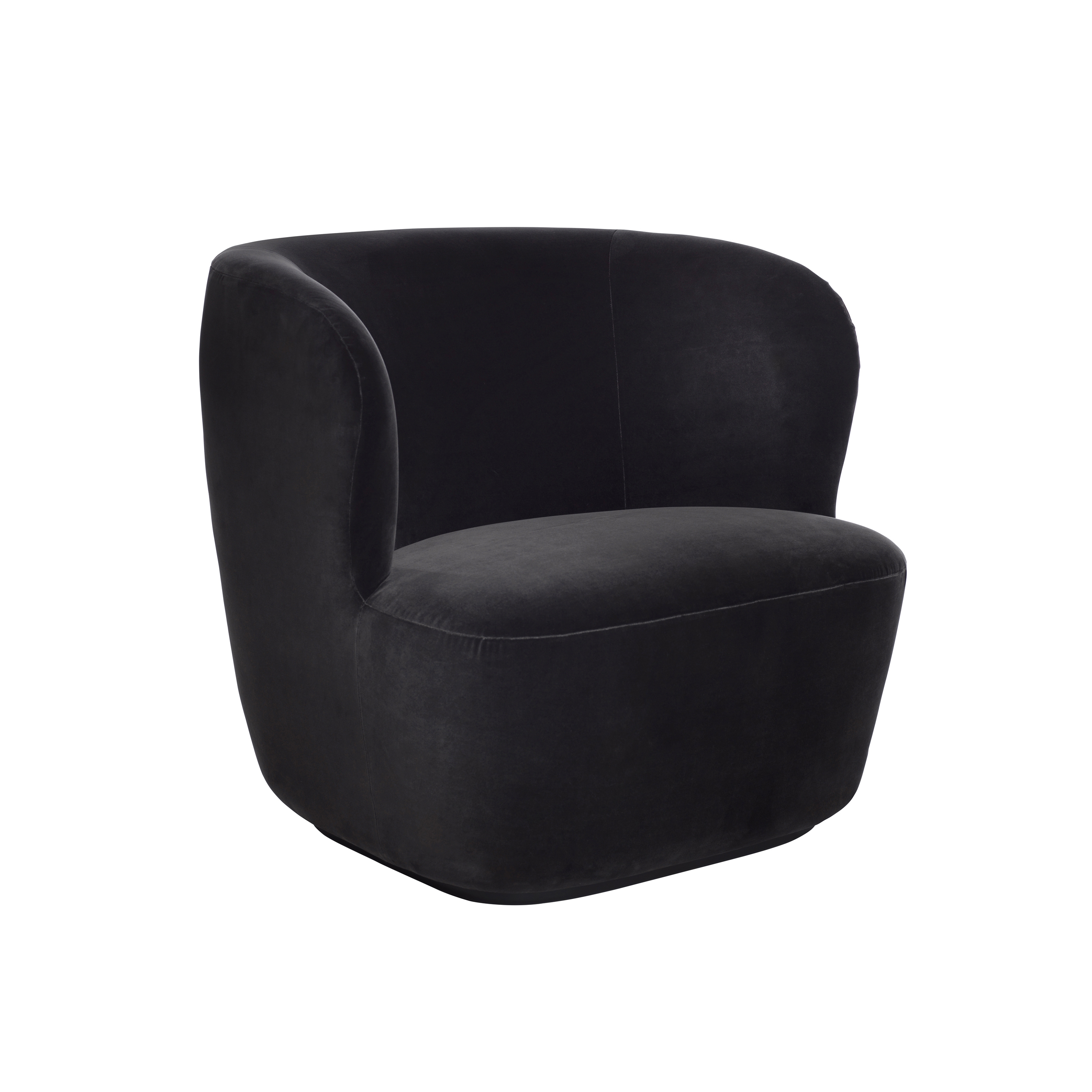 Stay Lounge chair
