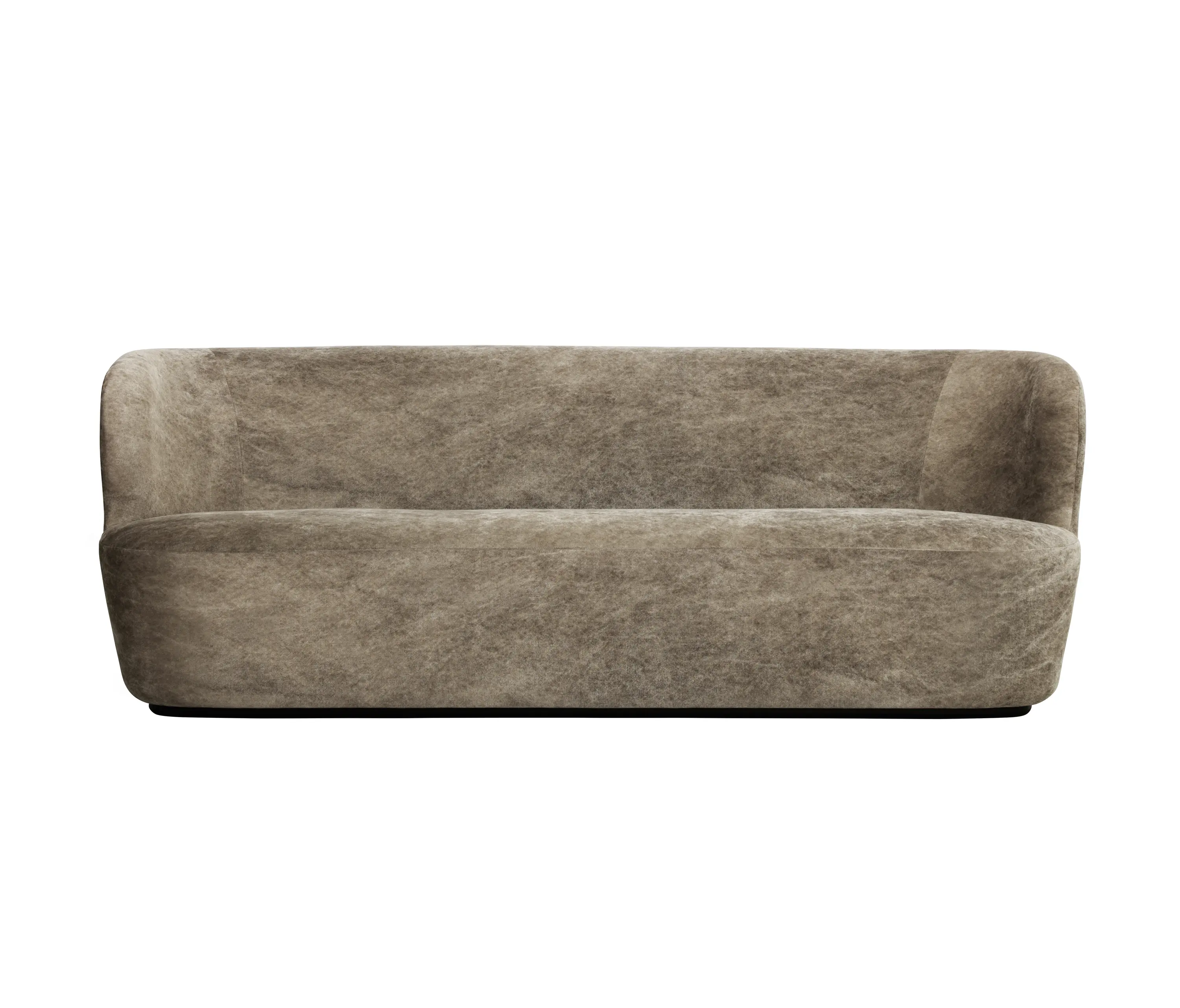 GUBI - Stay Sofa