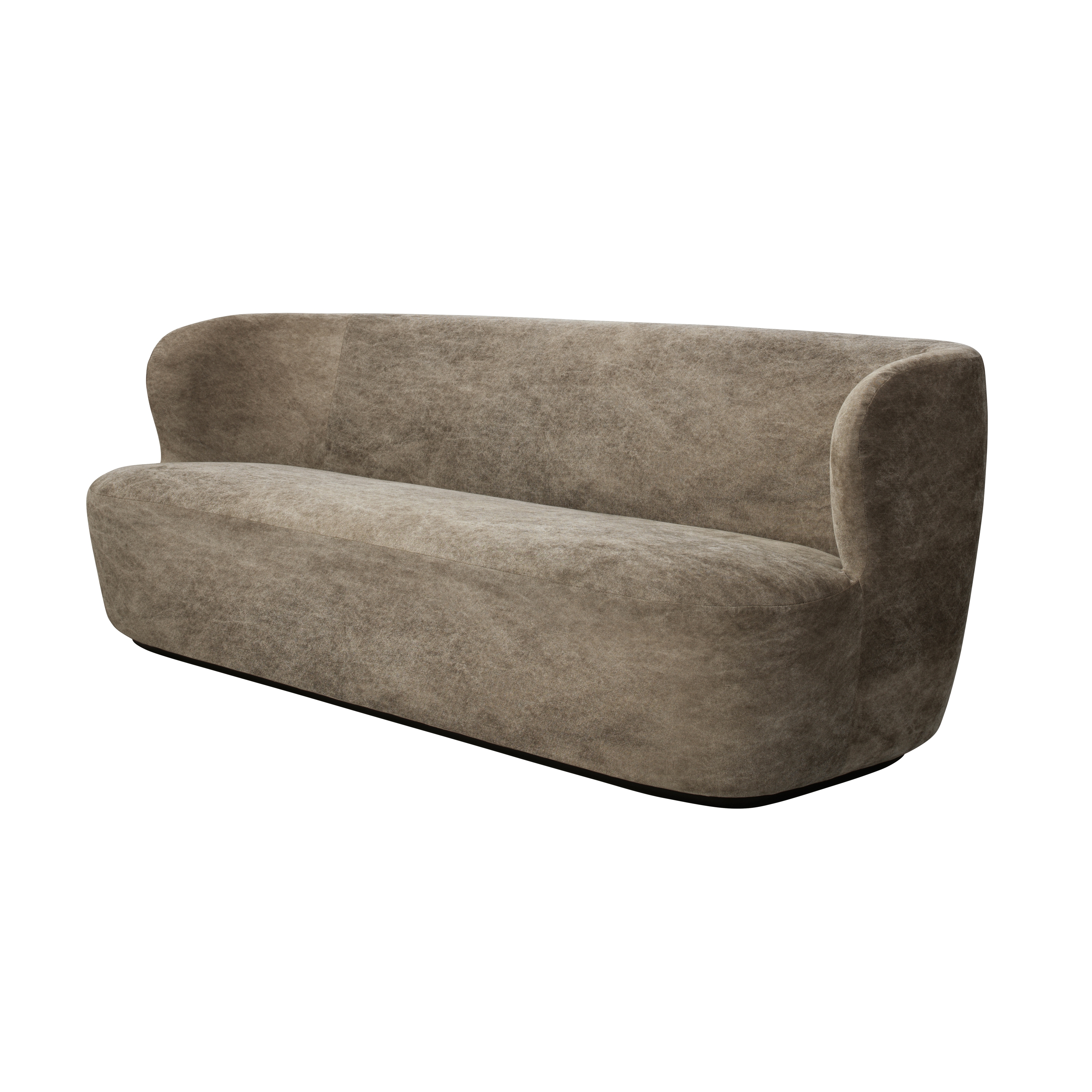 Display product Stay Sofa from manufacturer GUBI