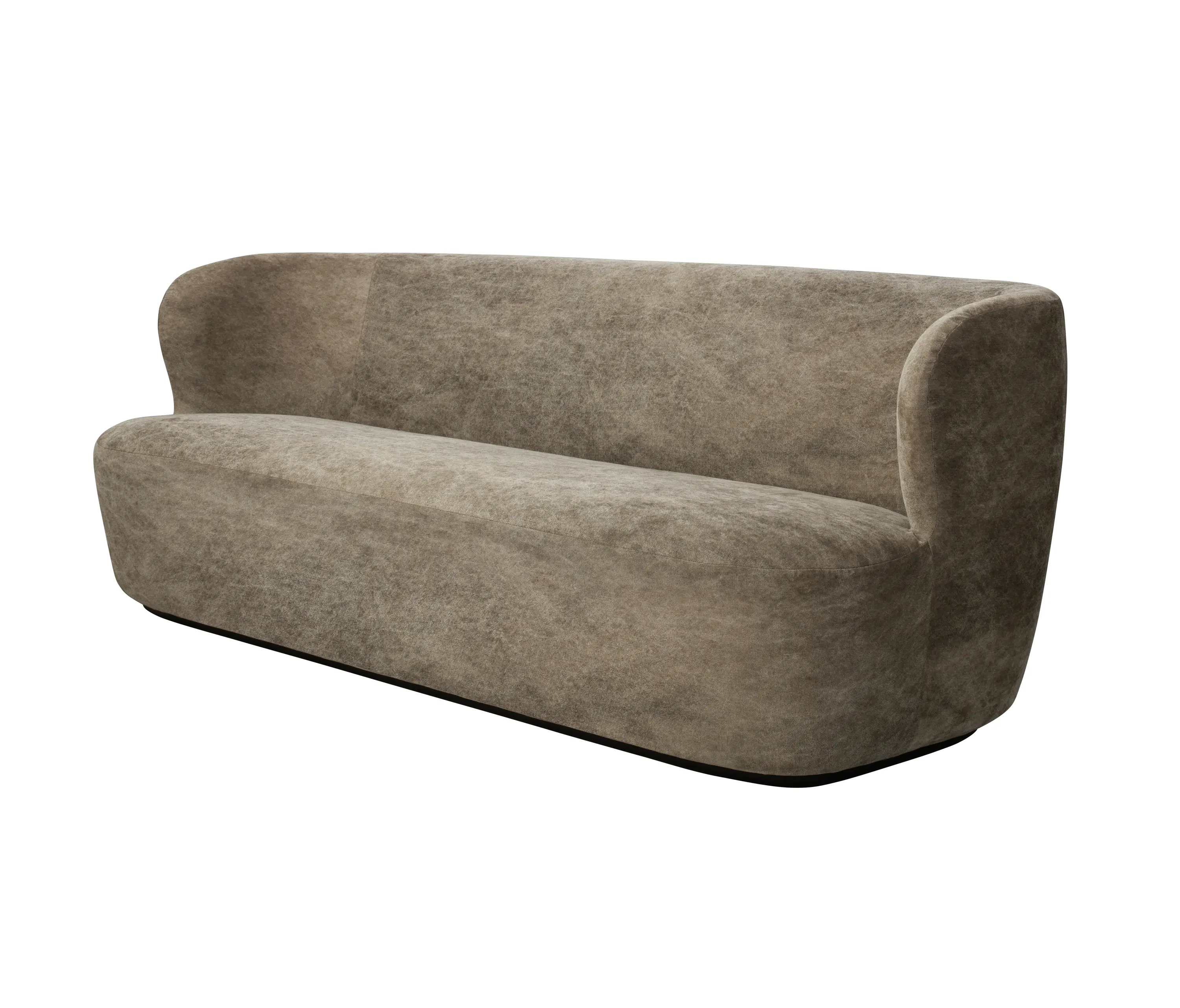 GUBI - Stay Sofa