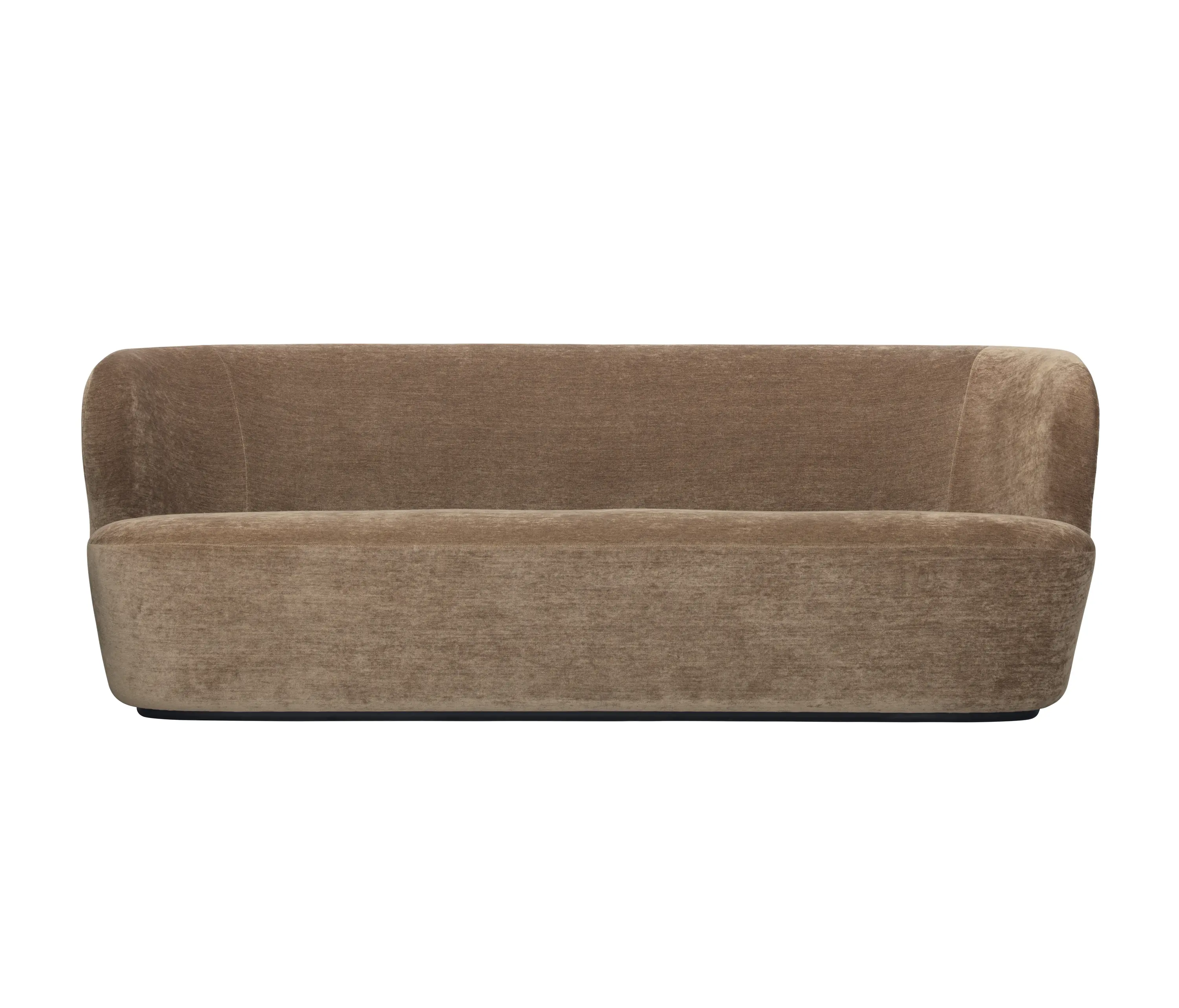 GUBI - Stay Sofa