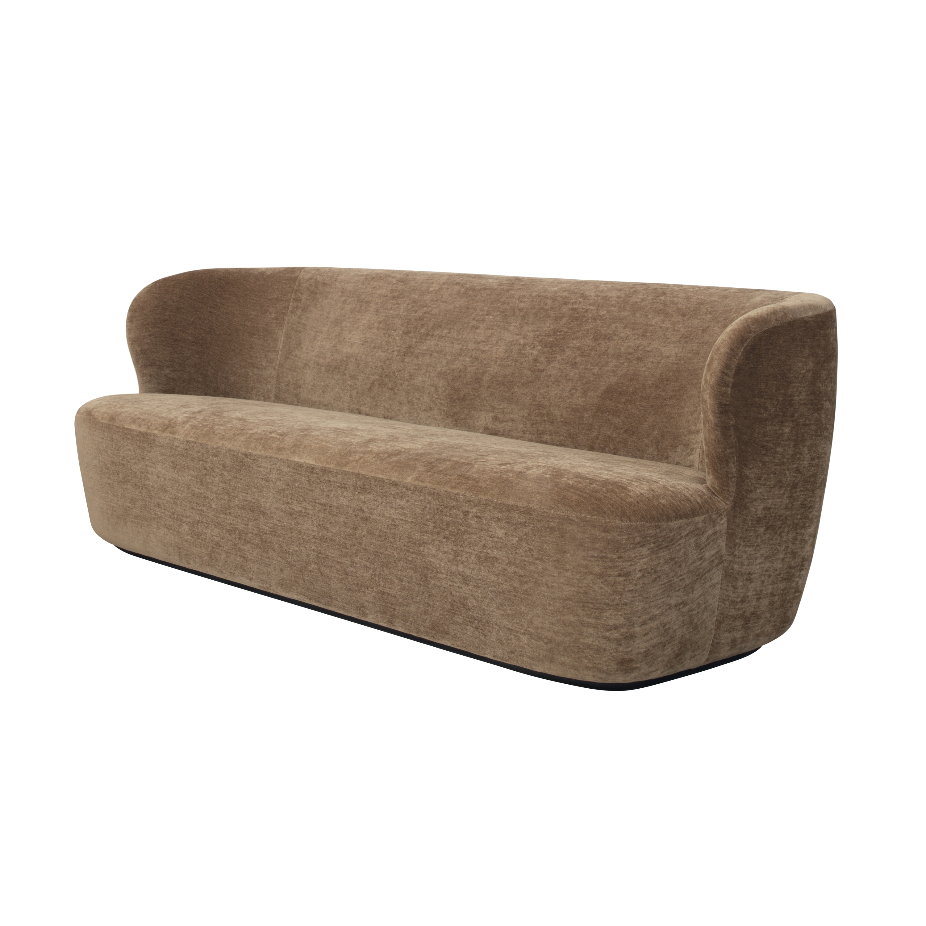 Display product Stay Sofa from manufacturer GUBI