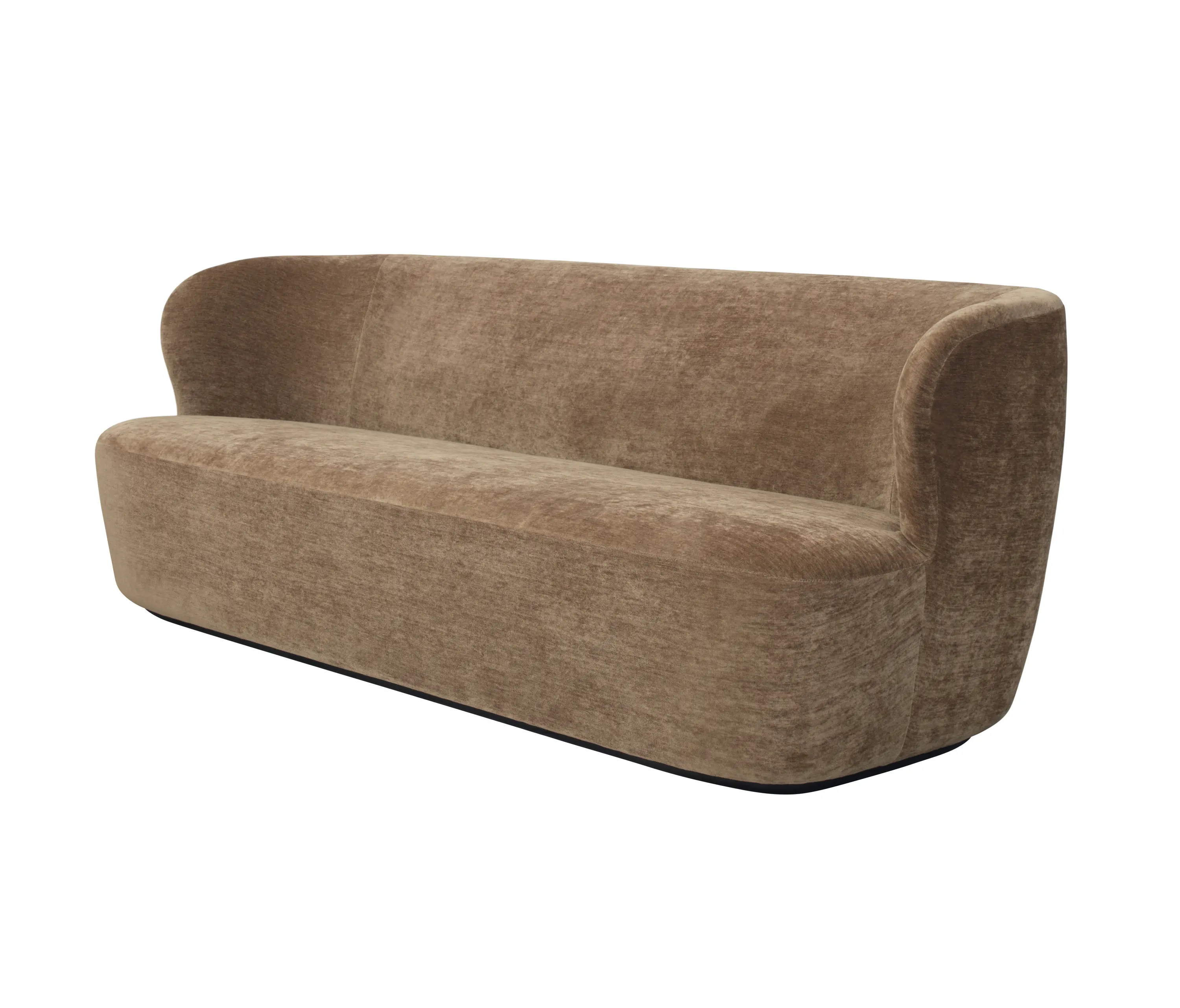 GUBI - Stay Sofa