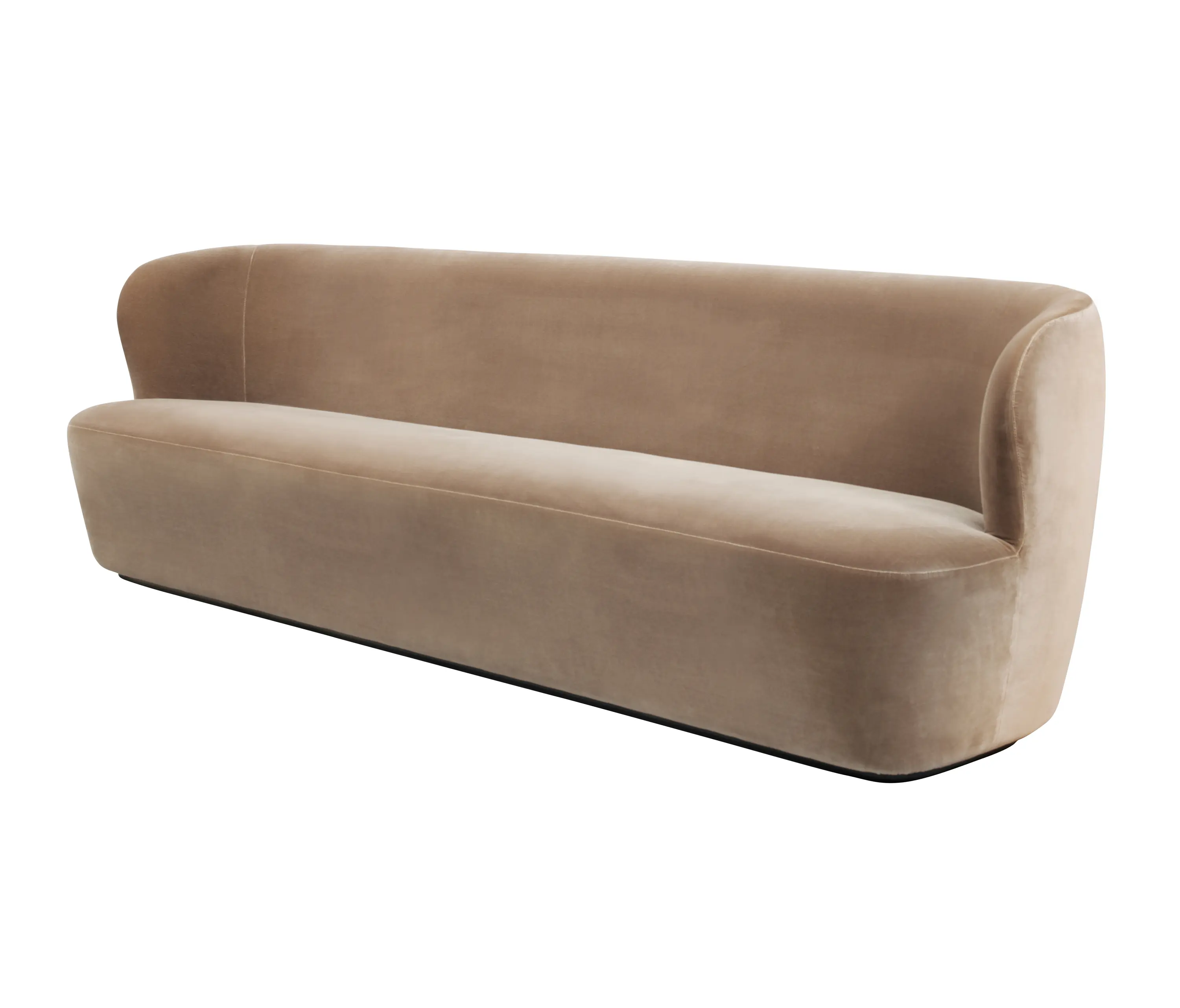 GUBI - Stay Sofa