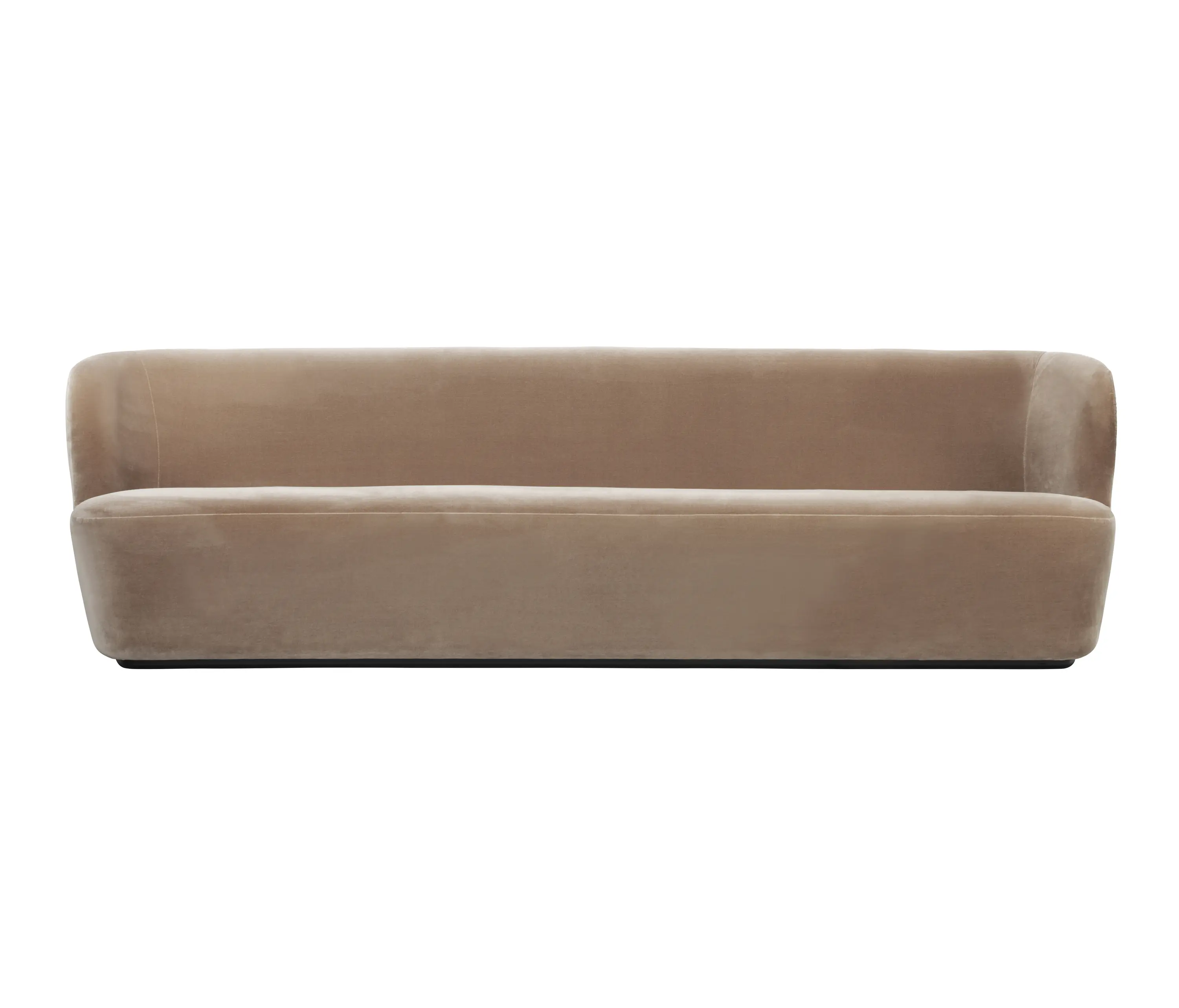 GUBI - Stay Sofa