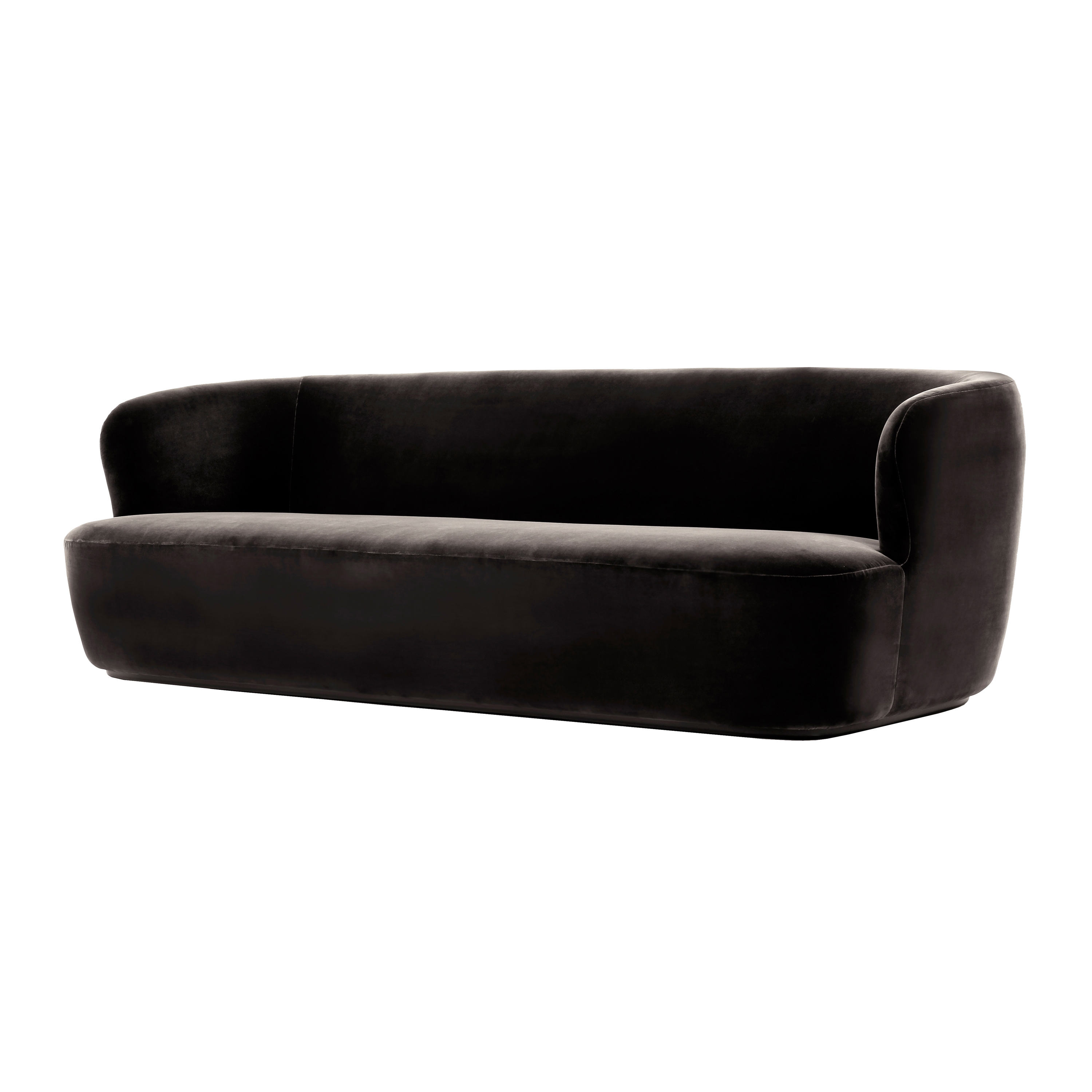 Stay Sofa