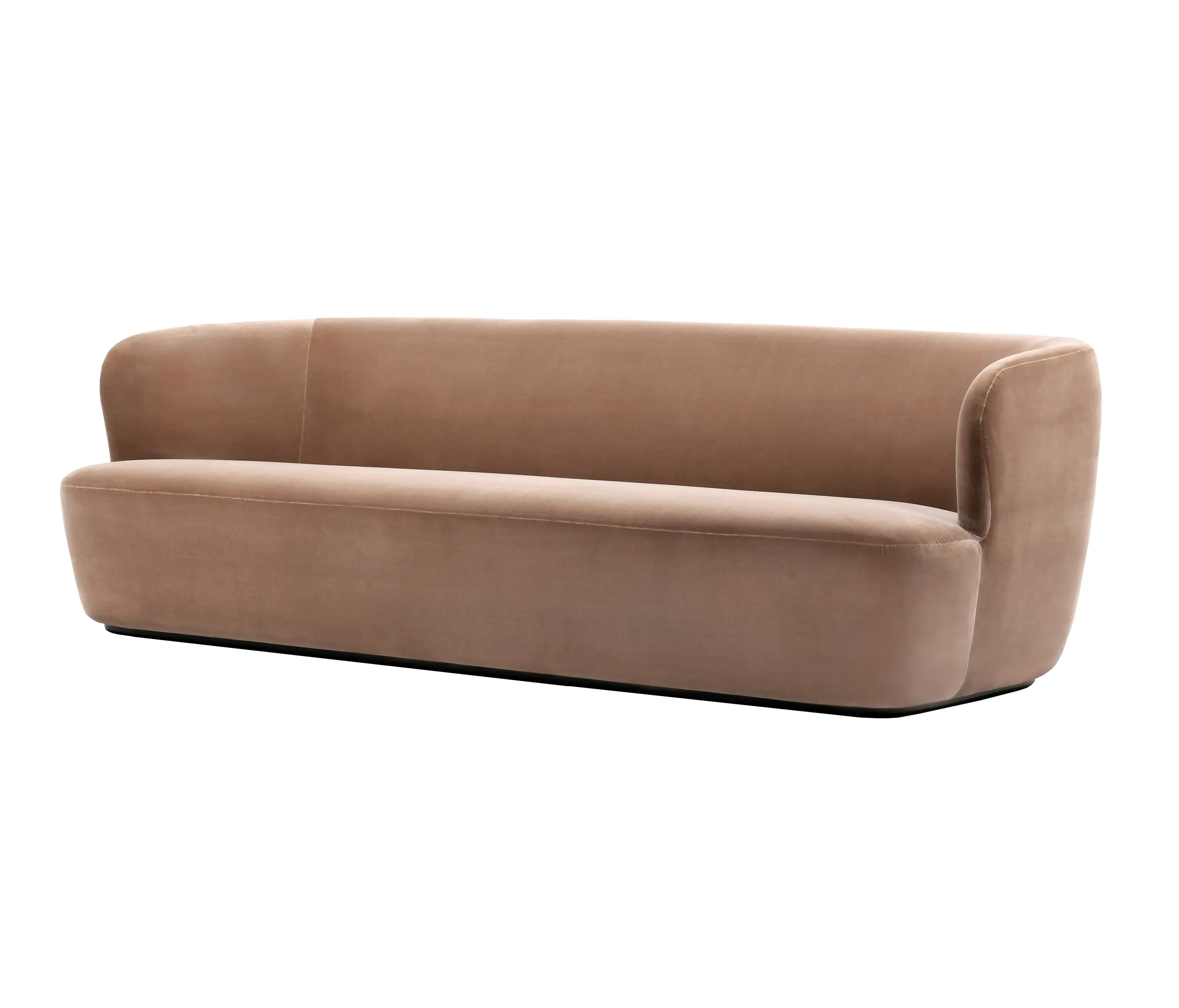 GUBI - Stay Sofa