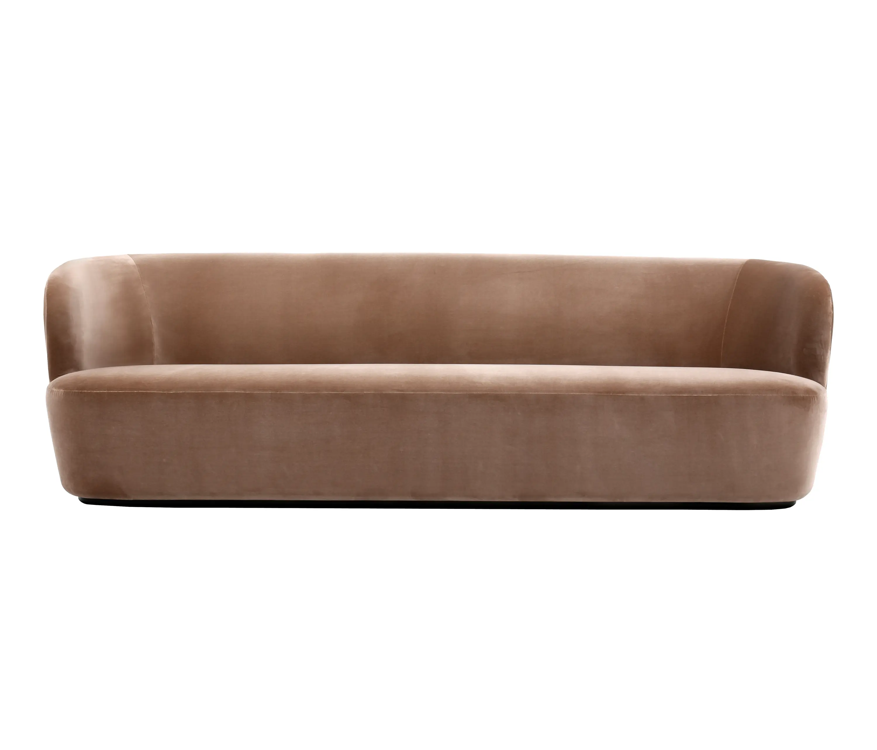 GUBI - Stay Sofa