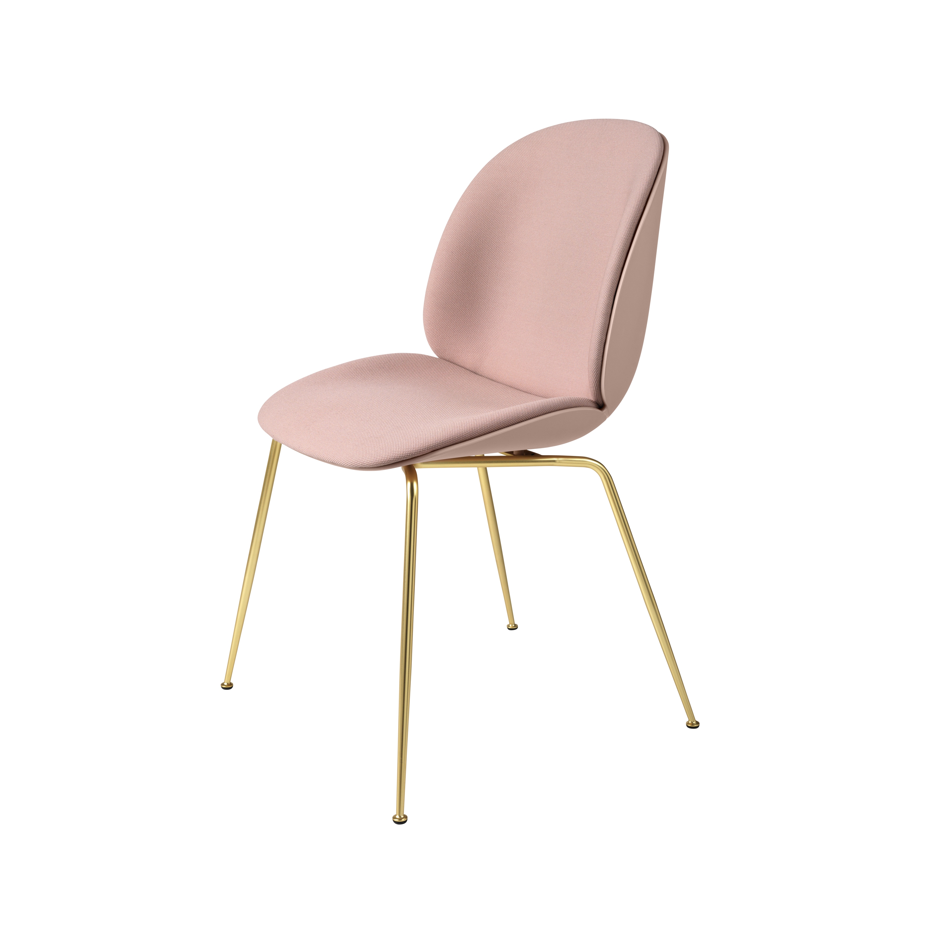 Beetle Chair