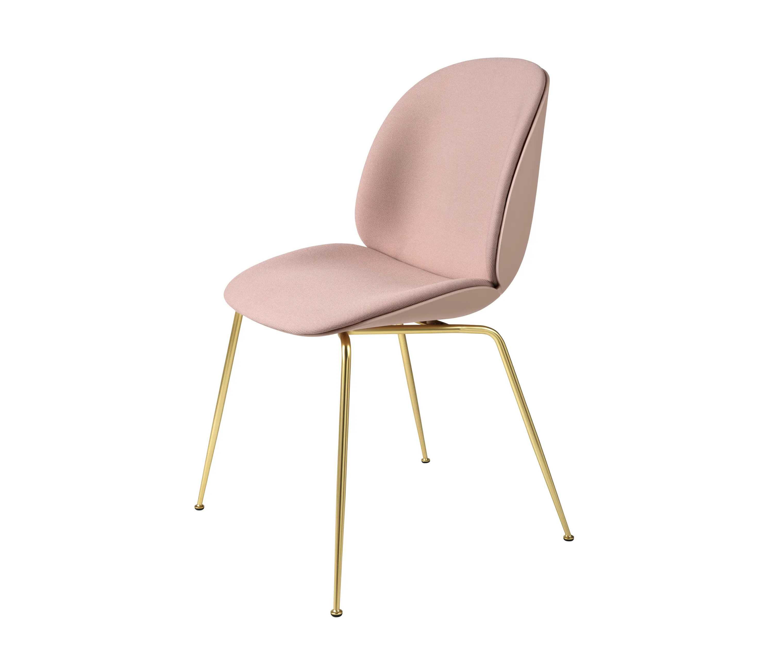 GUBI - Beetle Chair