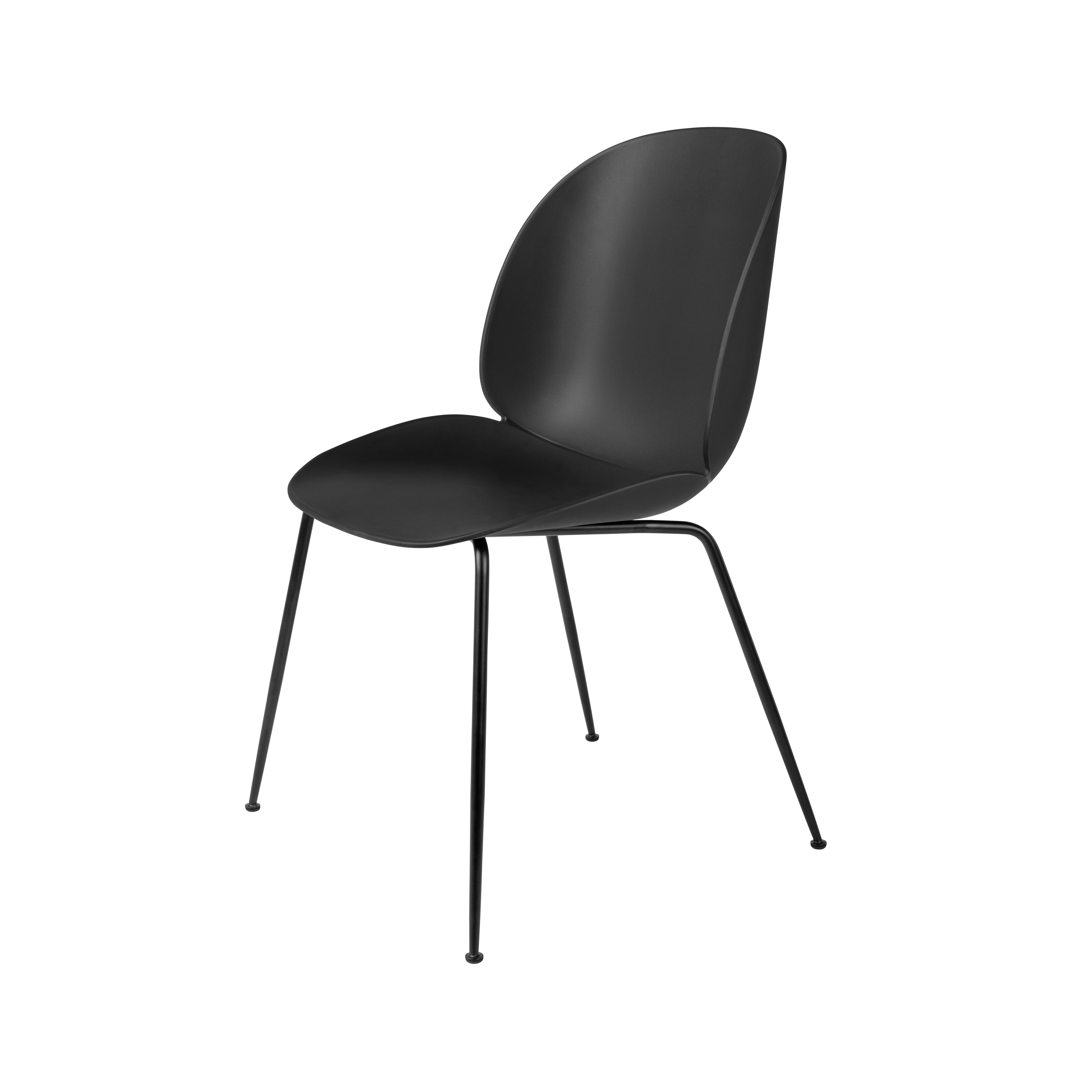 Beetle Chair