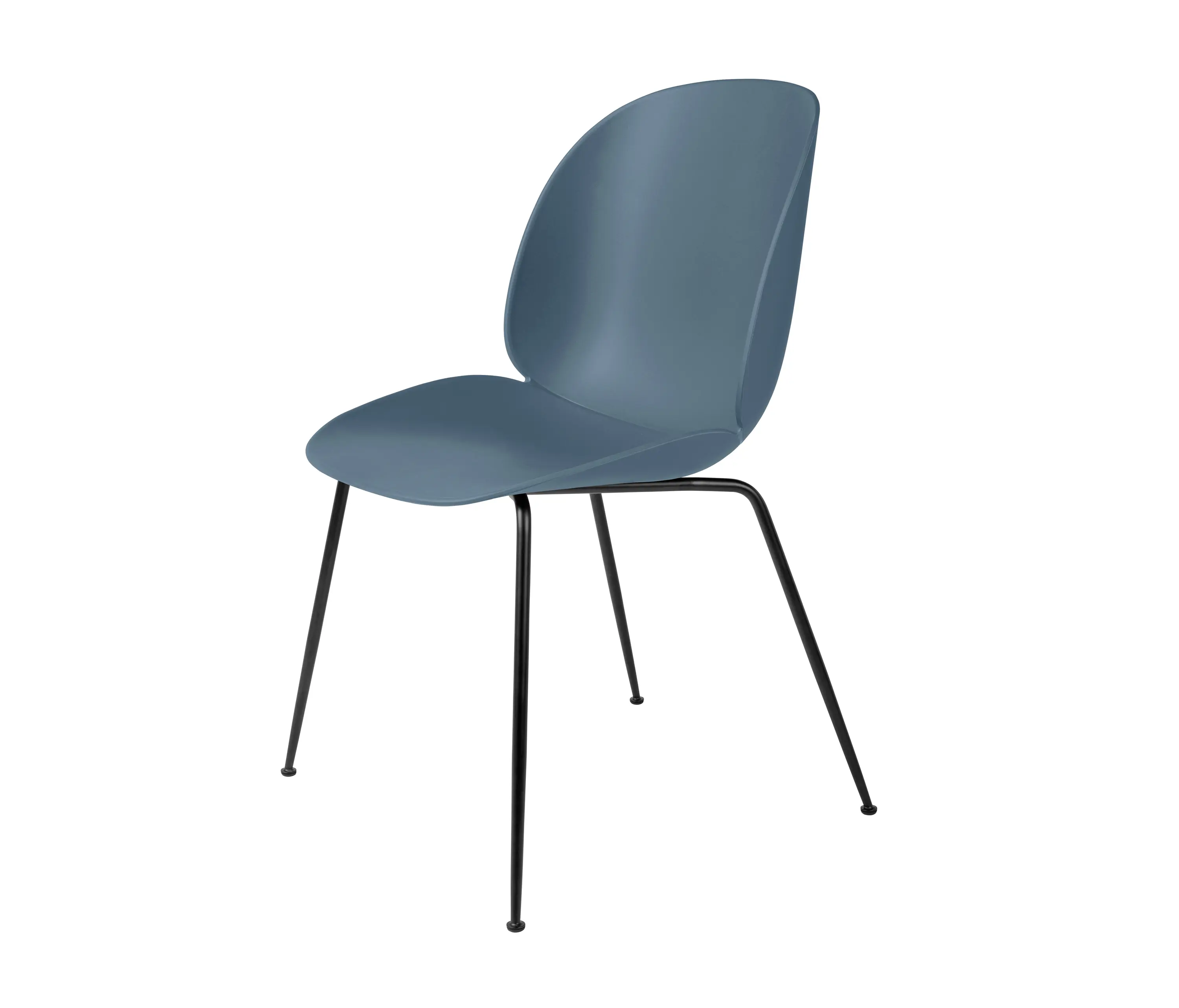 GUBI - Beetle Chair