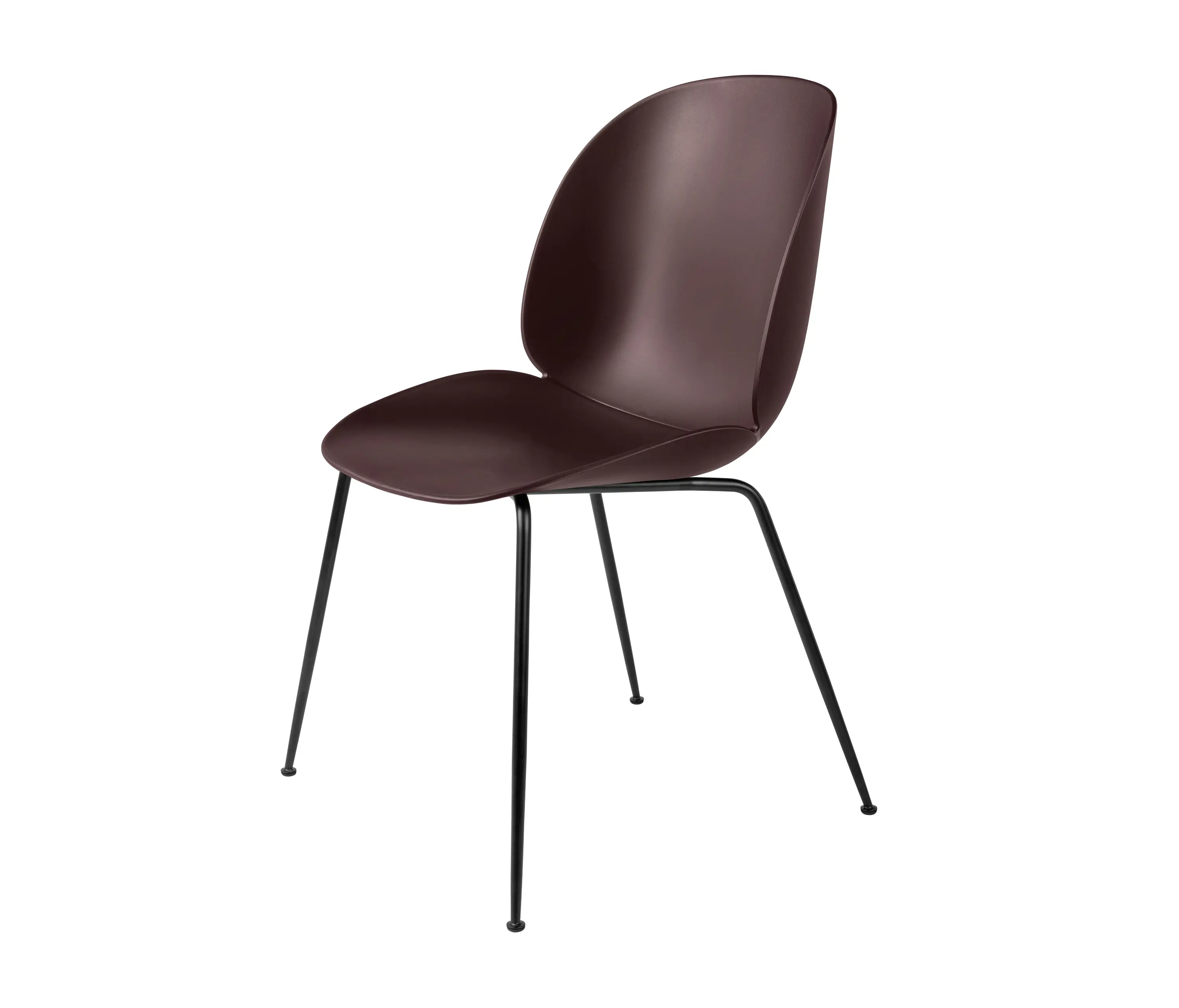 GUBI - Beetle Chair