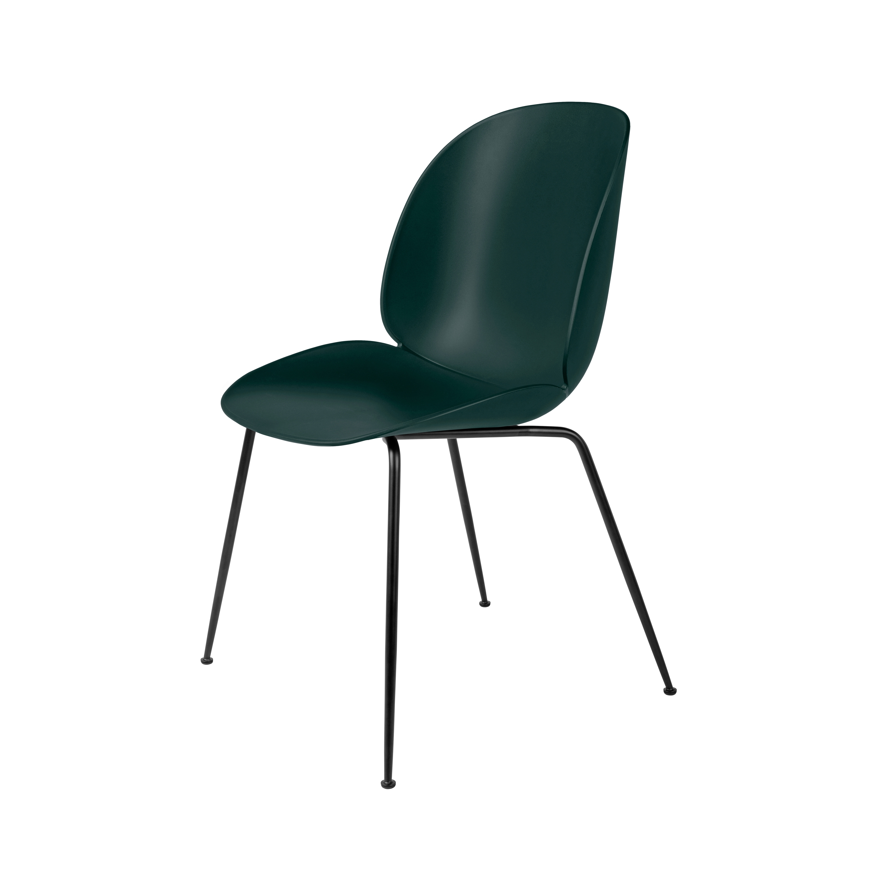 Beetle Chair