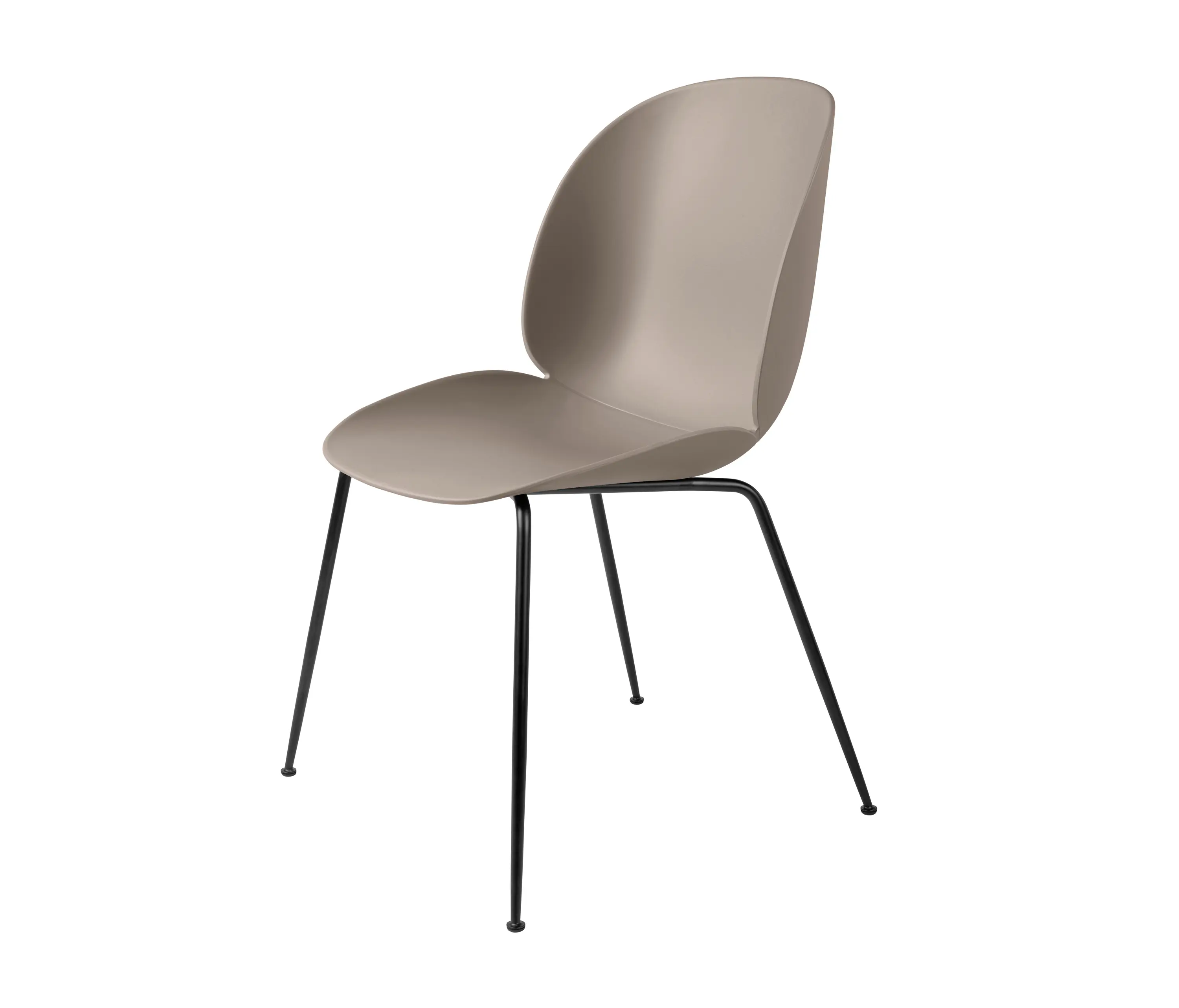 GUBI - Beetle Chair