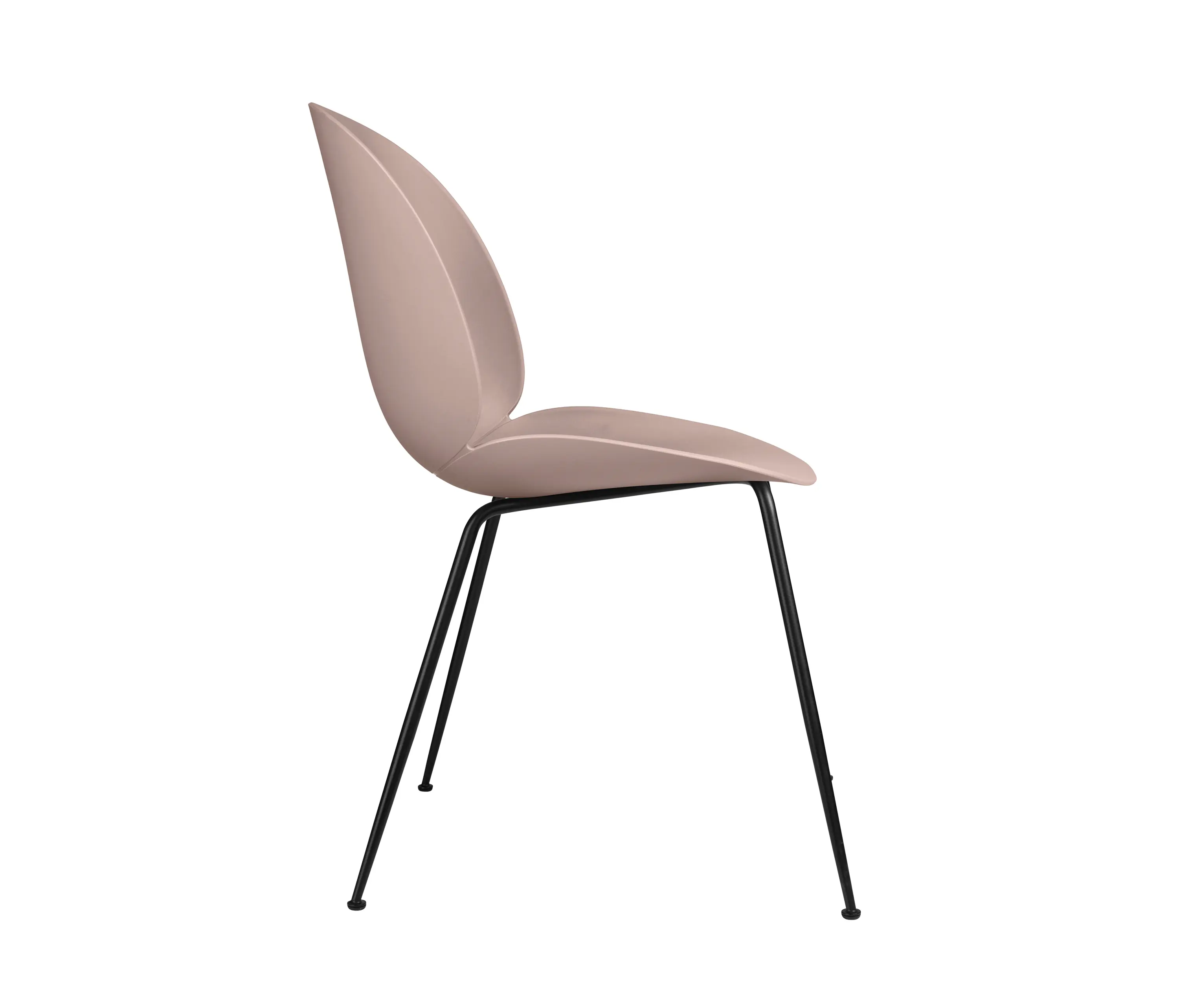 GUBI - Beetle Chair